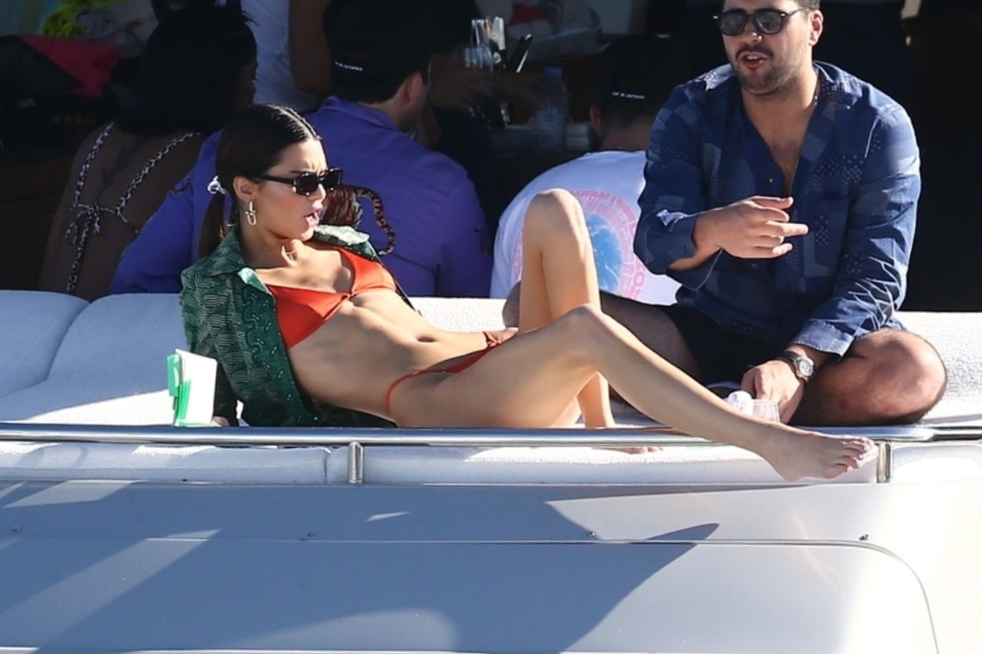Access_Kardashian_150.jpg