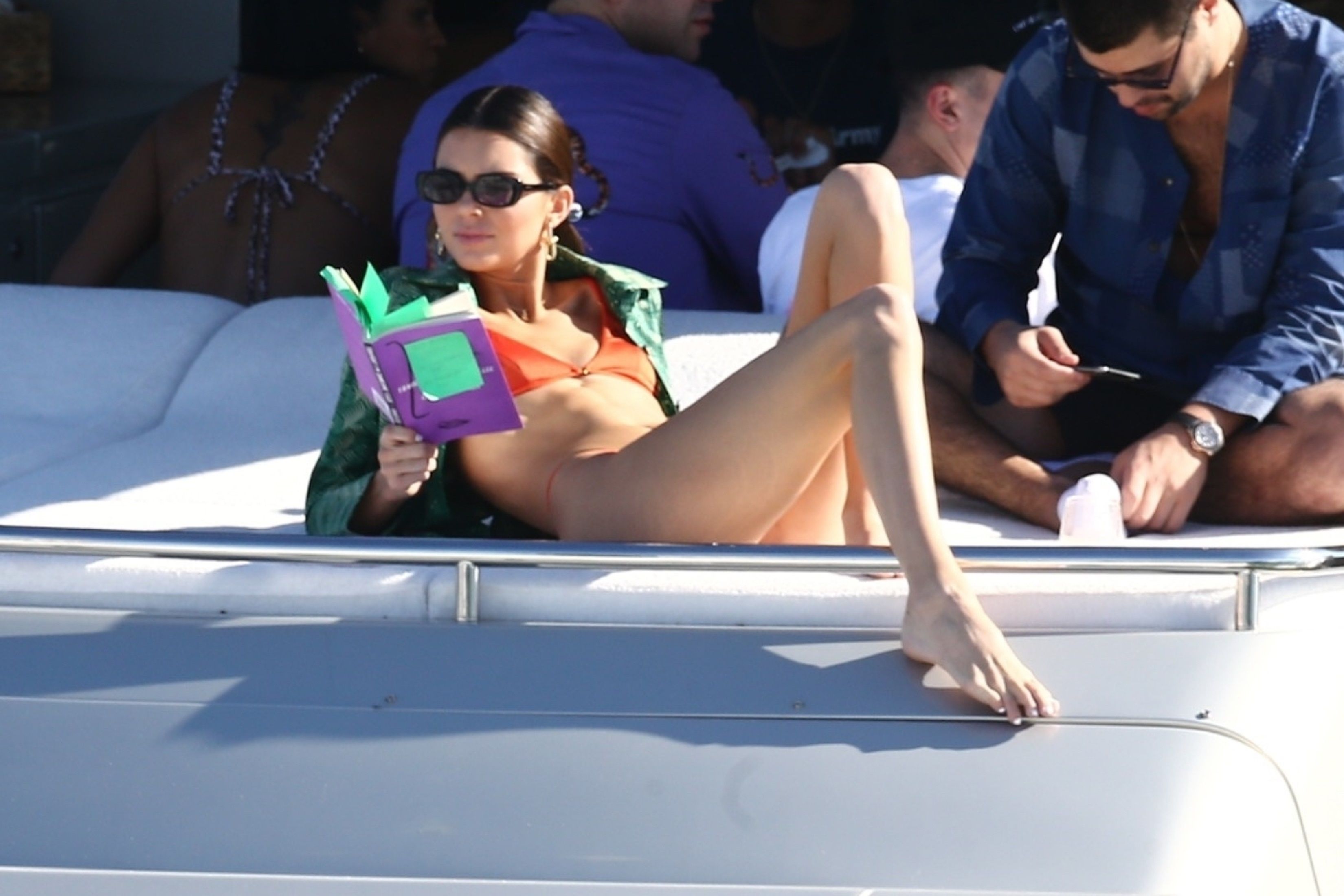 Access_Kardashian_152.jpg