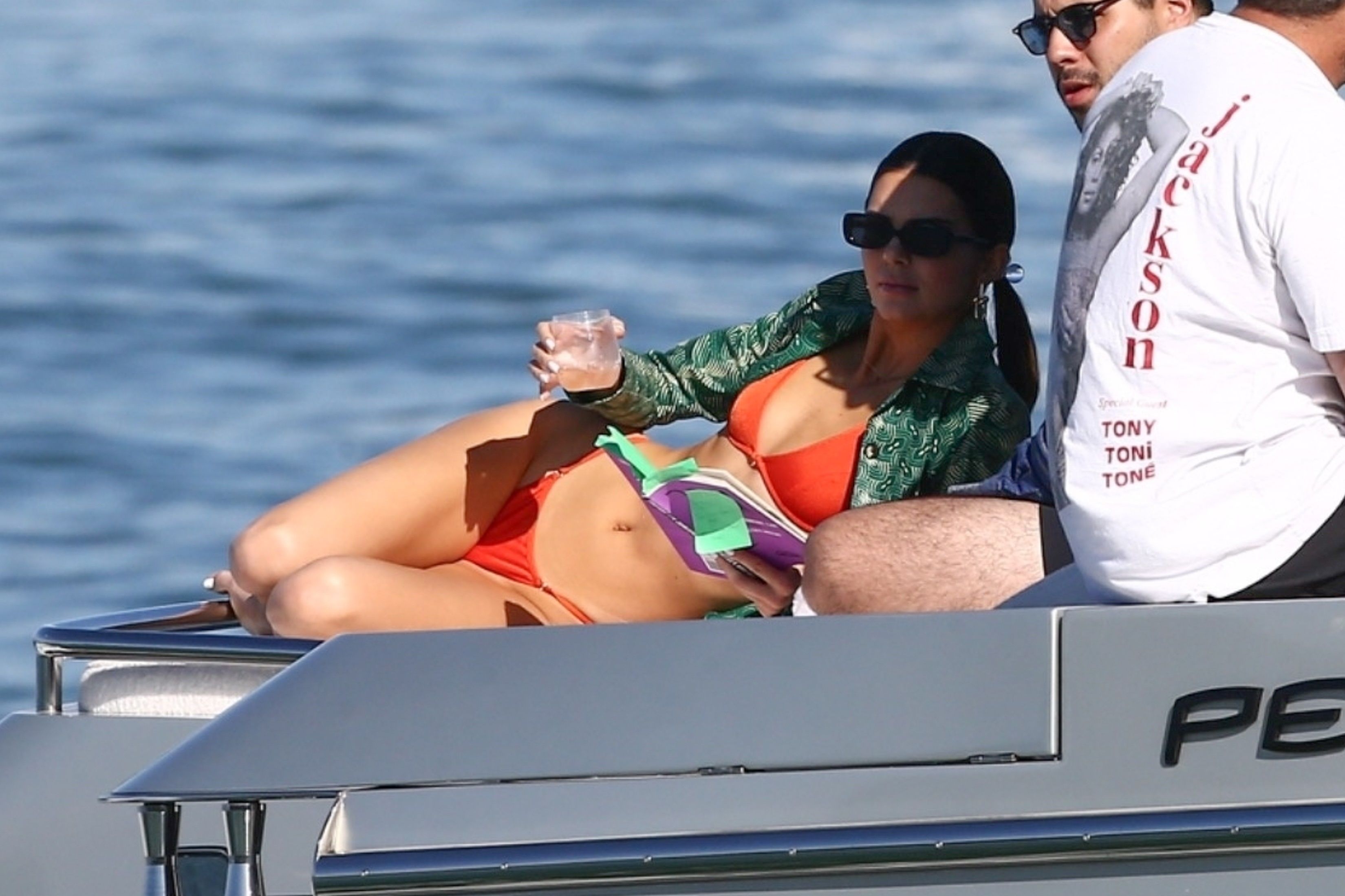 Access_Kardashian_157.jpg