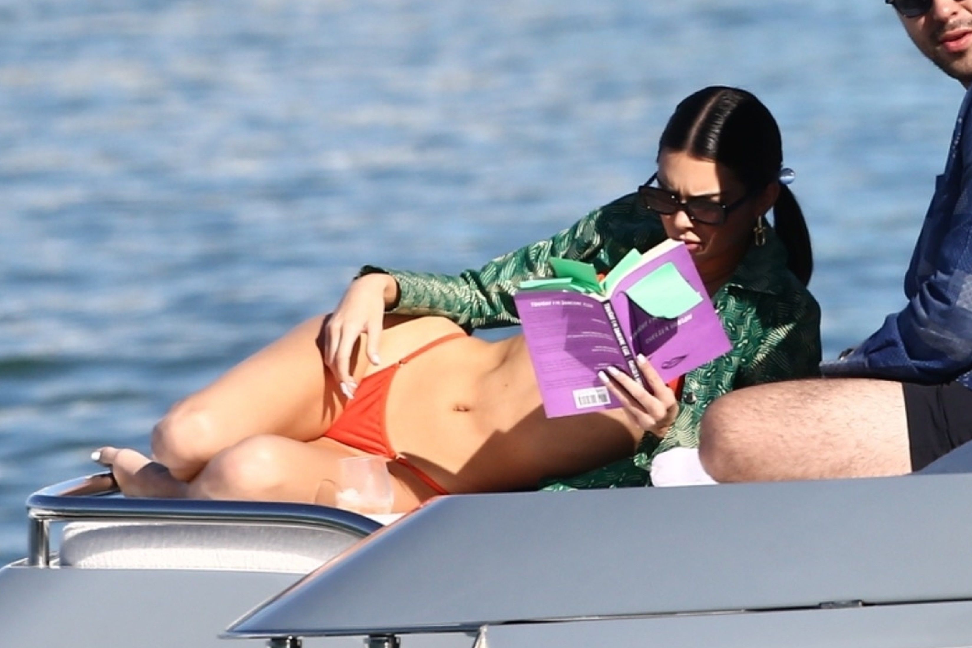 Access_Kardashian_158.jpg