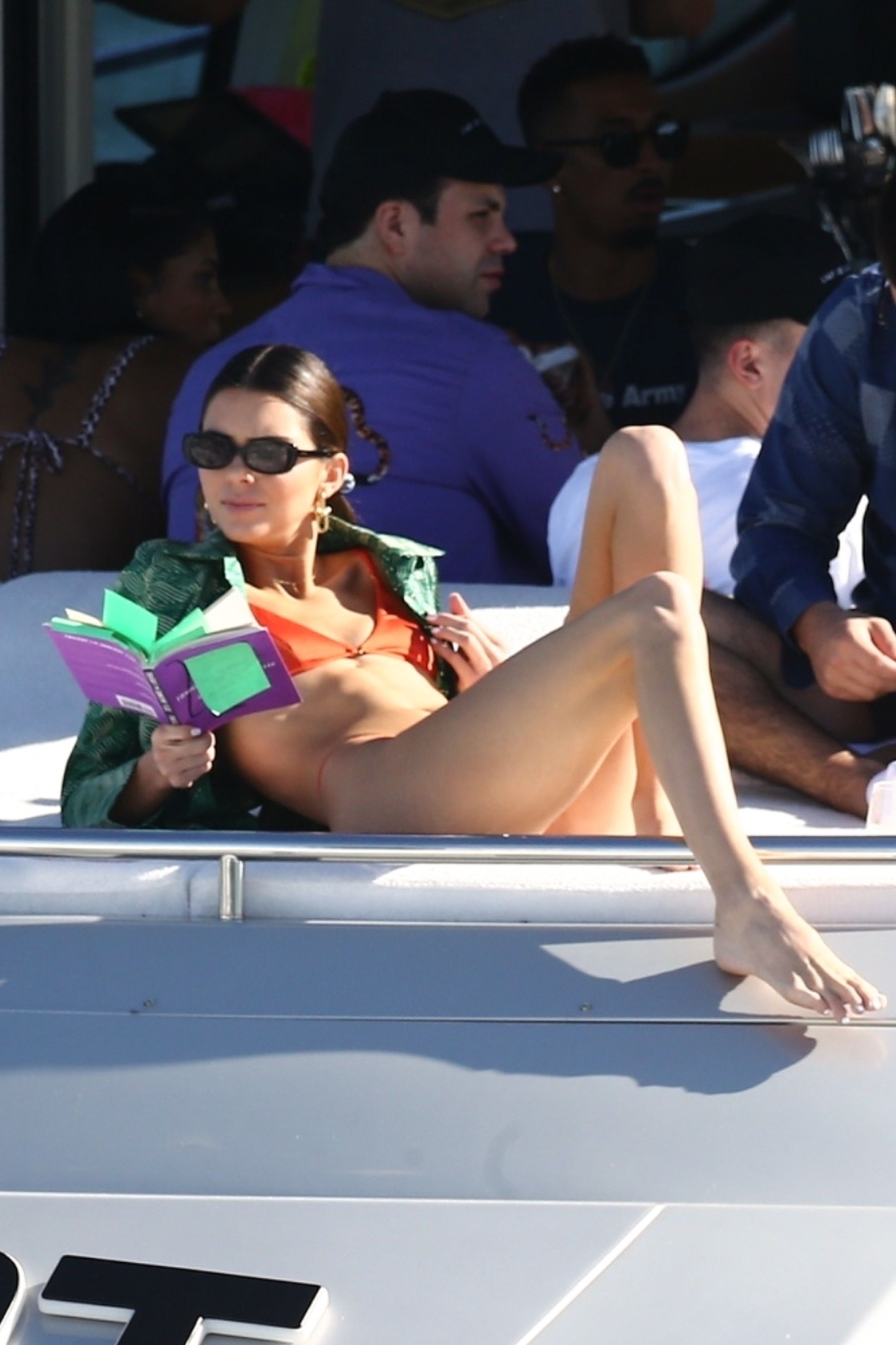 Access_Kardashian_162.jpg
