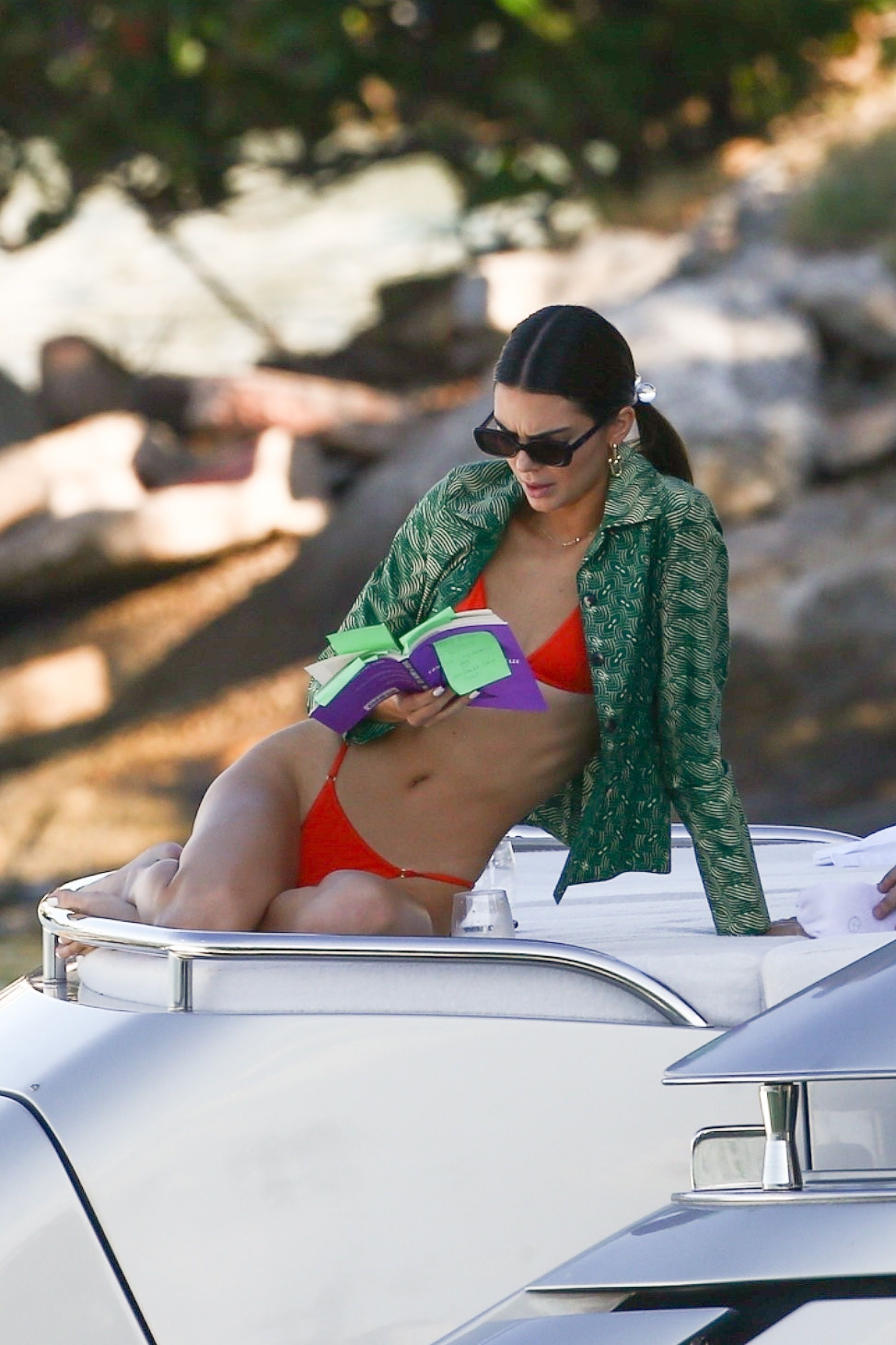 Access_Kardashian_164.jpg