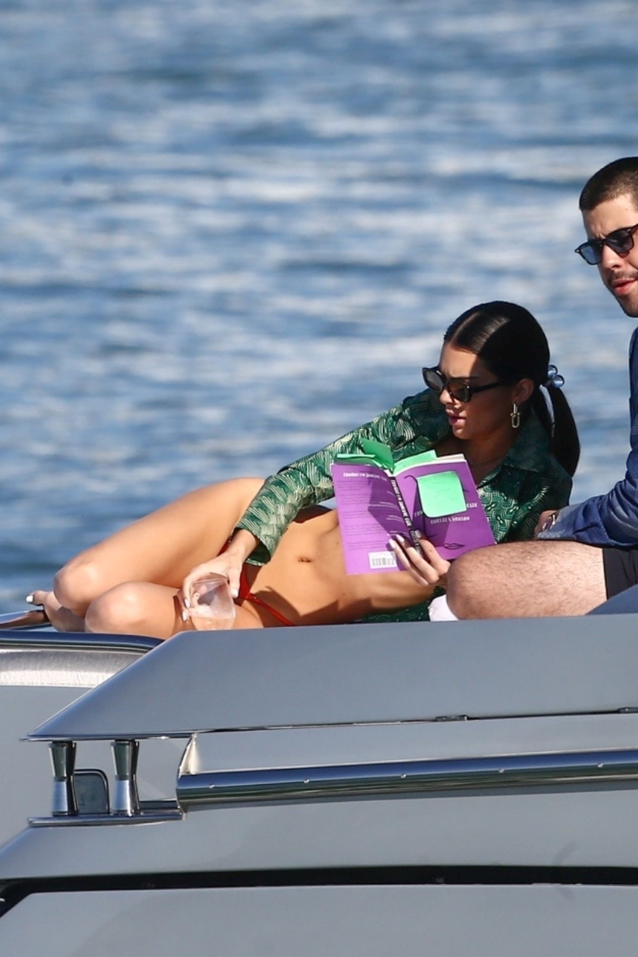 Access_Kardashian_174.jpg