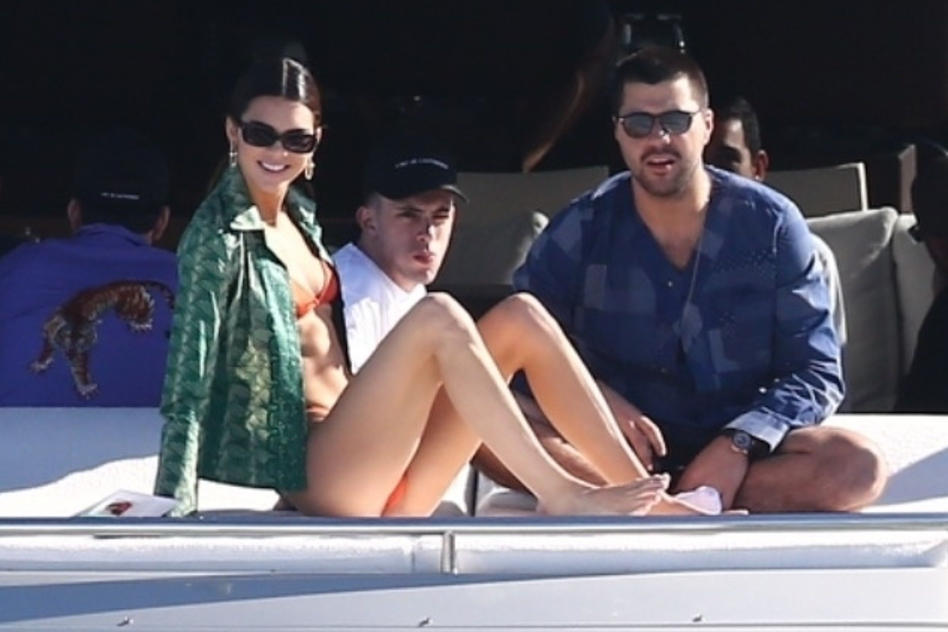 Access_Kardashian_176.jpg