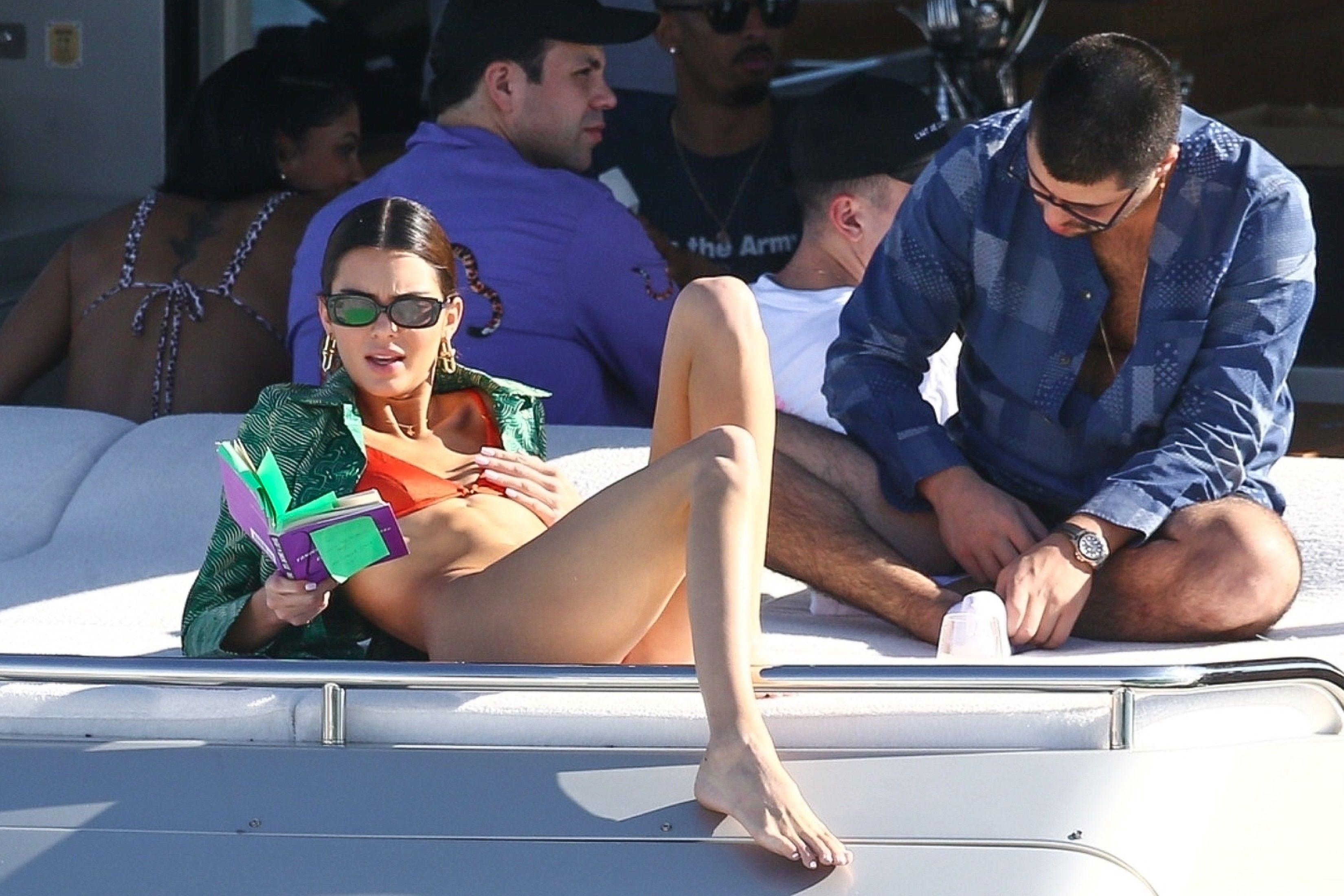 Access_Kardashian_178.jpg
