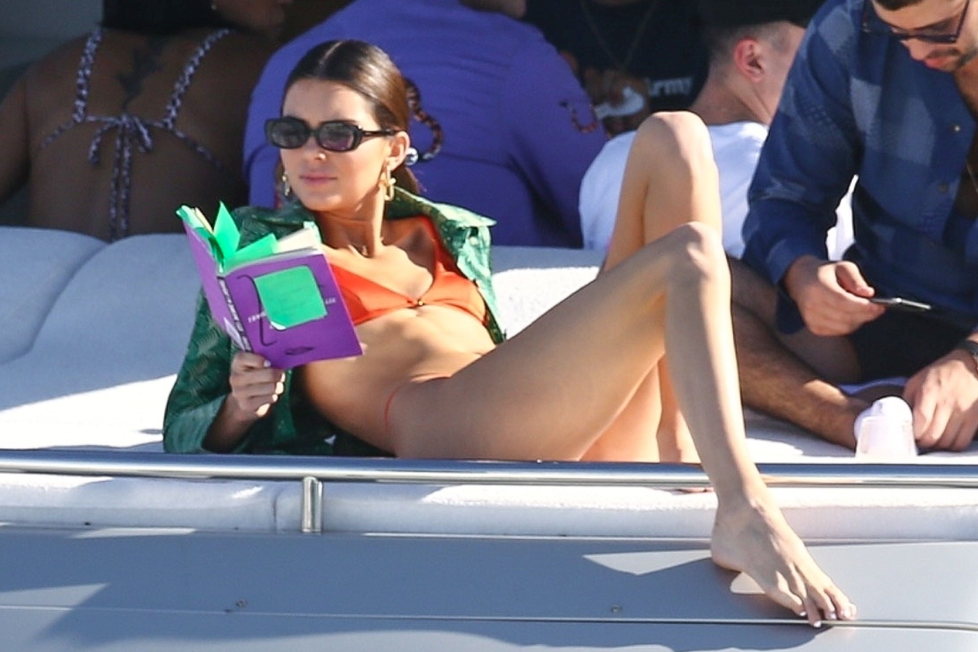 Access_Kardashian_179.jpg
