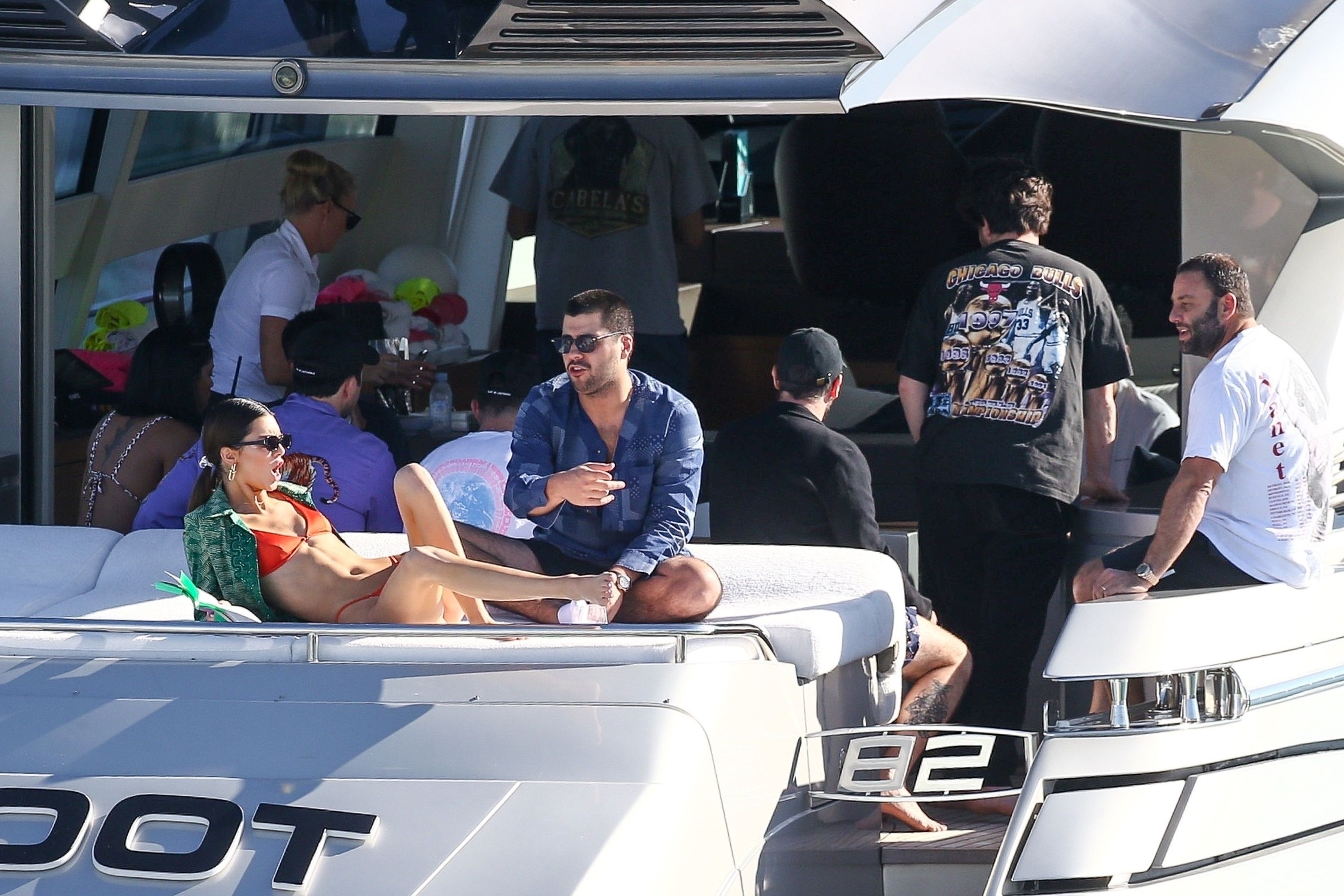 Access_Kardashian_182.jpg
