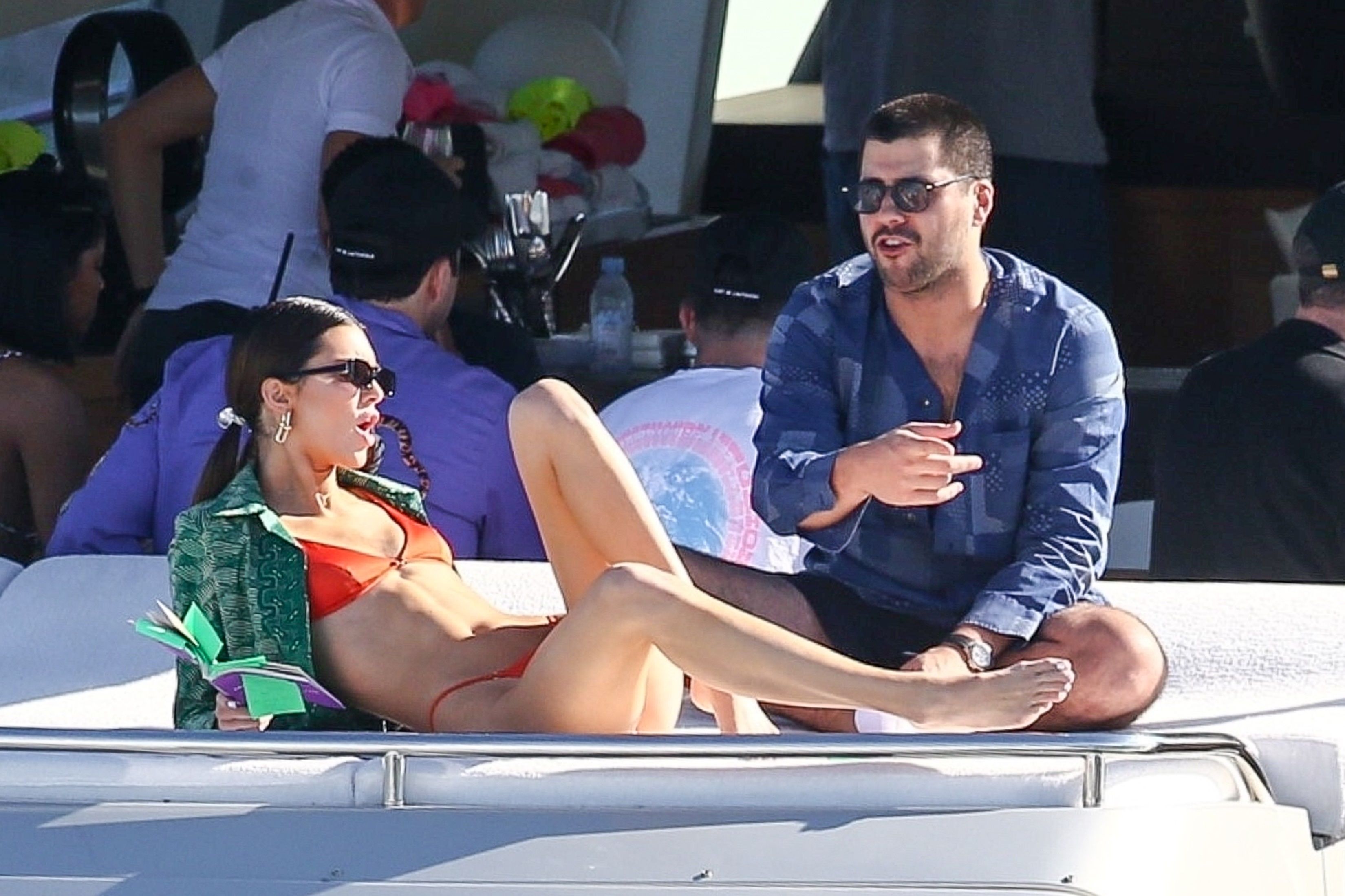 Access_Kardashian_184.jpg