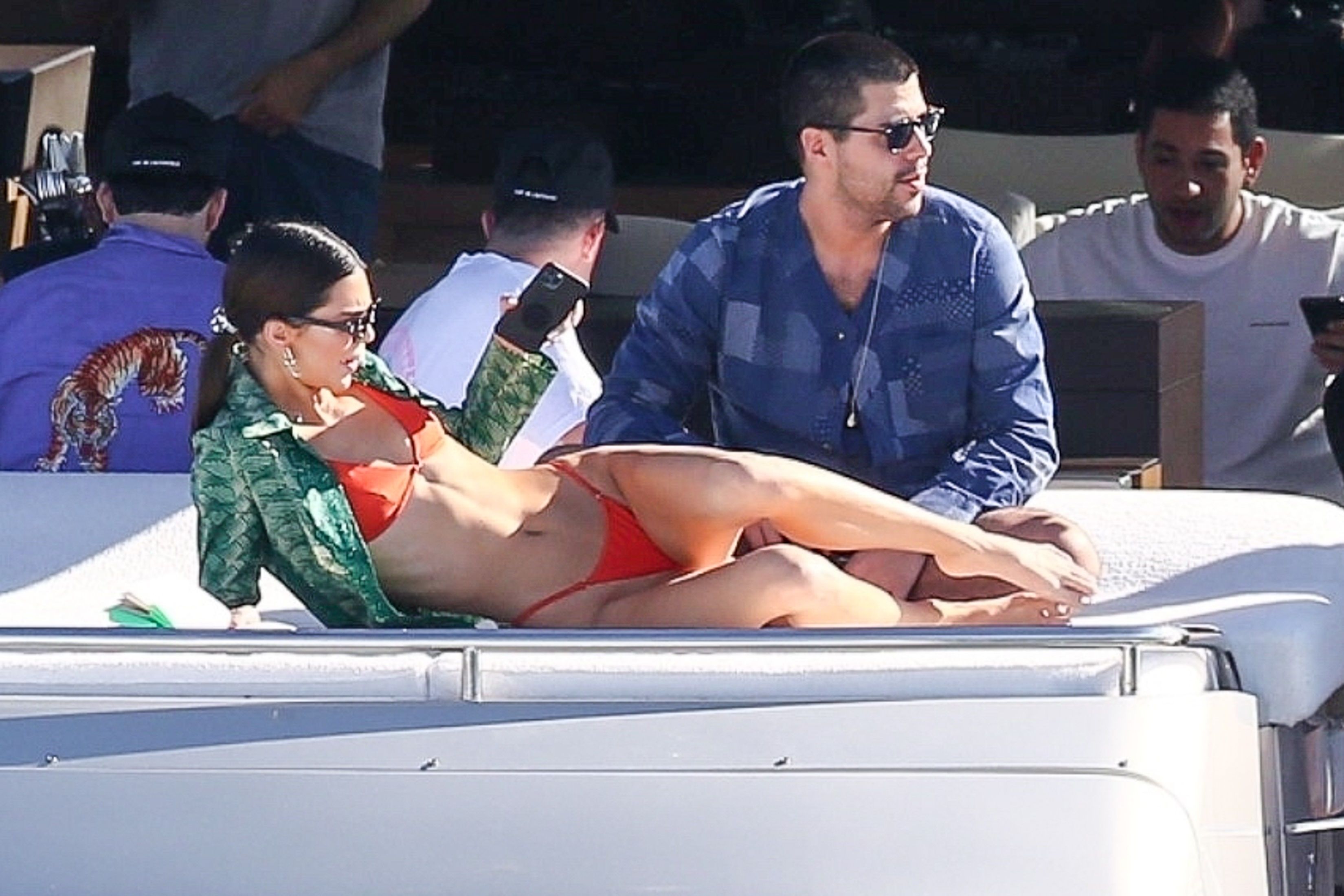 Access_Kardashian_188.jpg