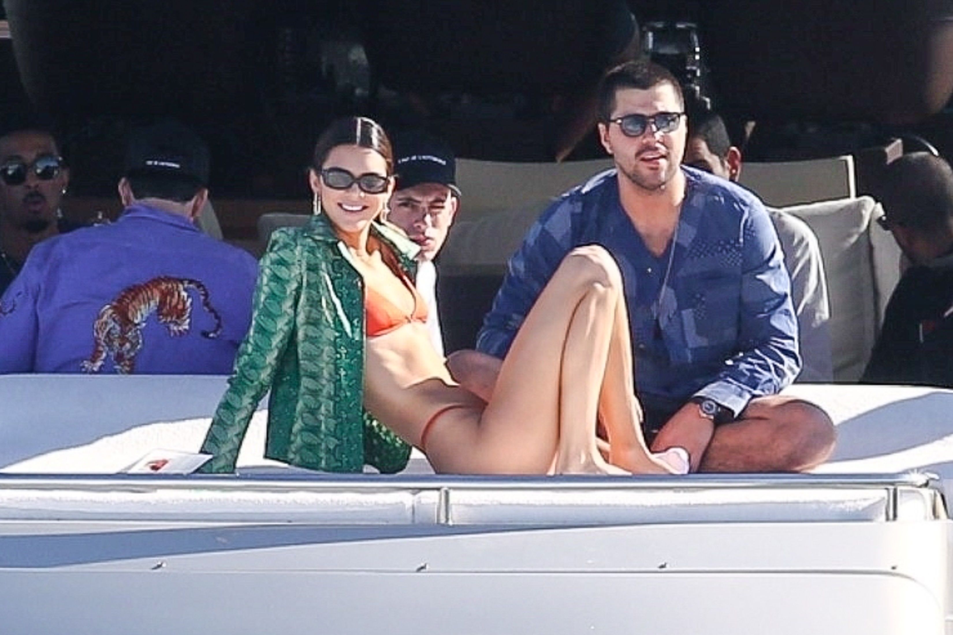 Access_Kardashian_189.jpg