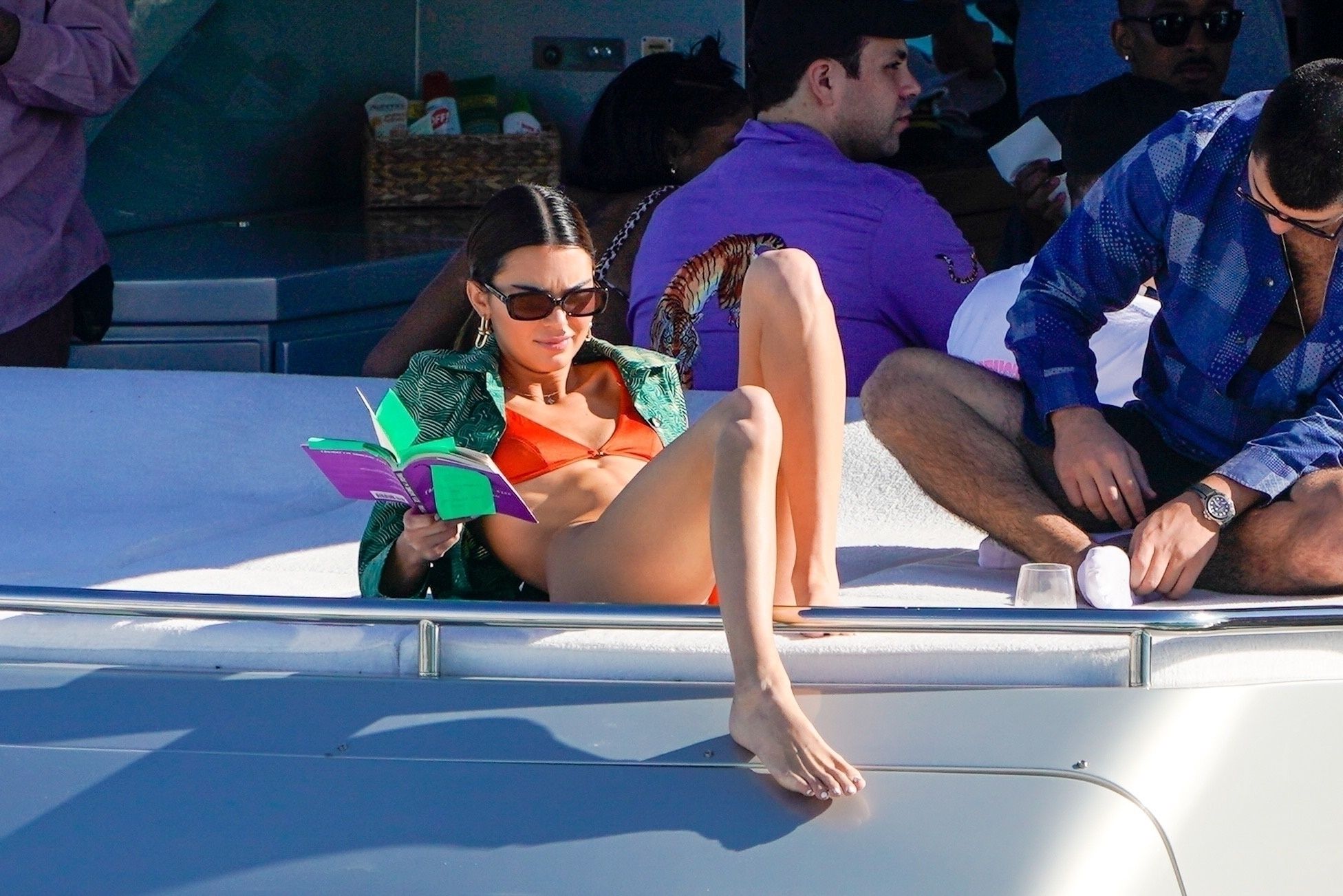 Access_Kardashian_198.jpg