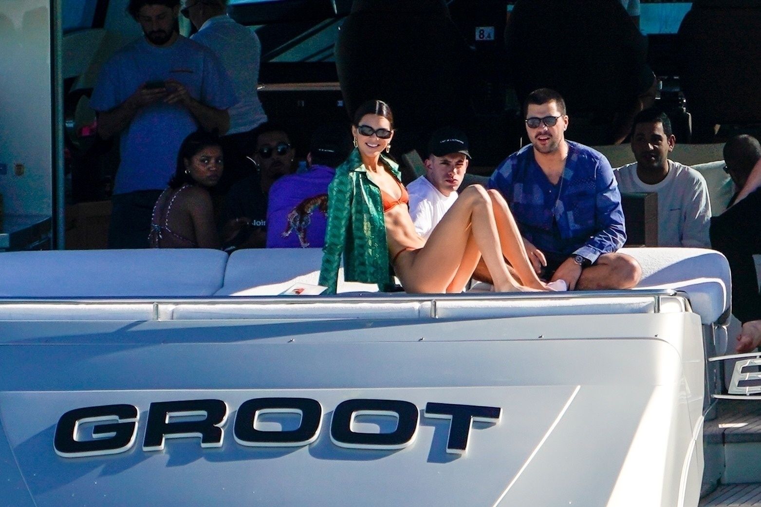 Access_Kardashian_201.jpg