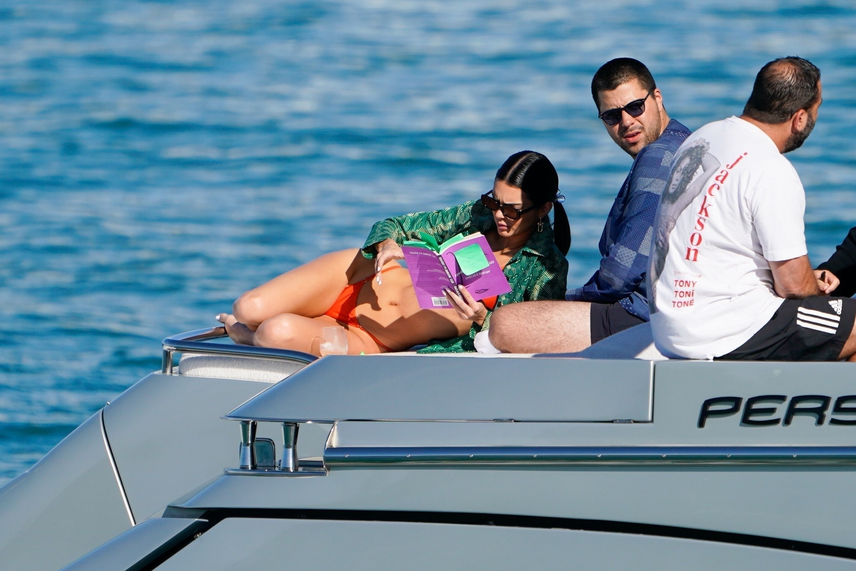 Access_Kardashian_205.jpg