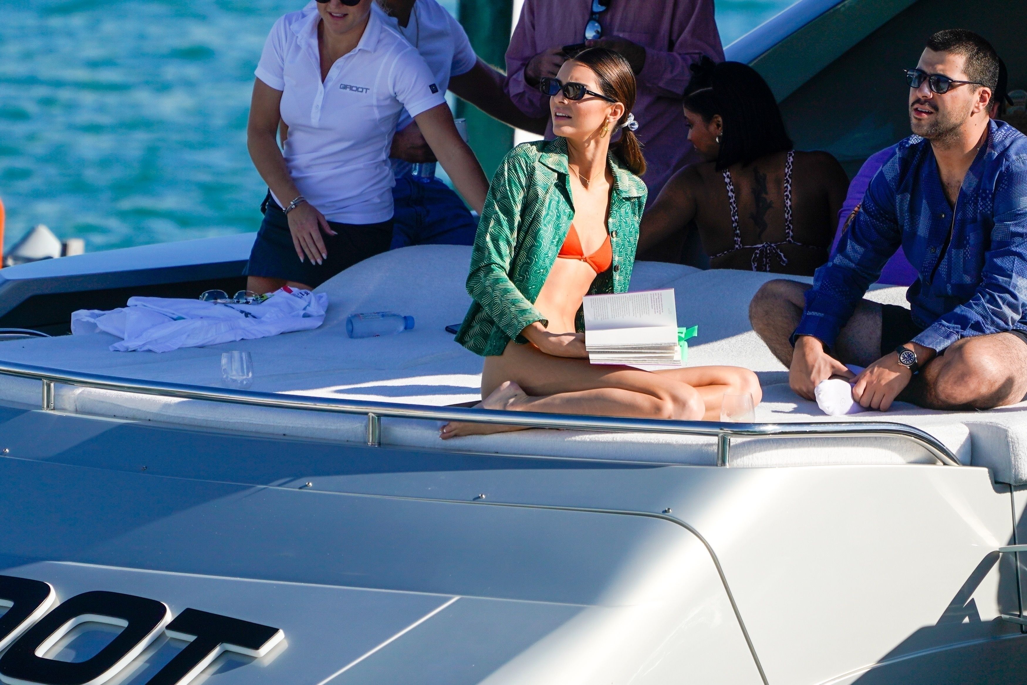 Access_Kardashian_210.jpg
