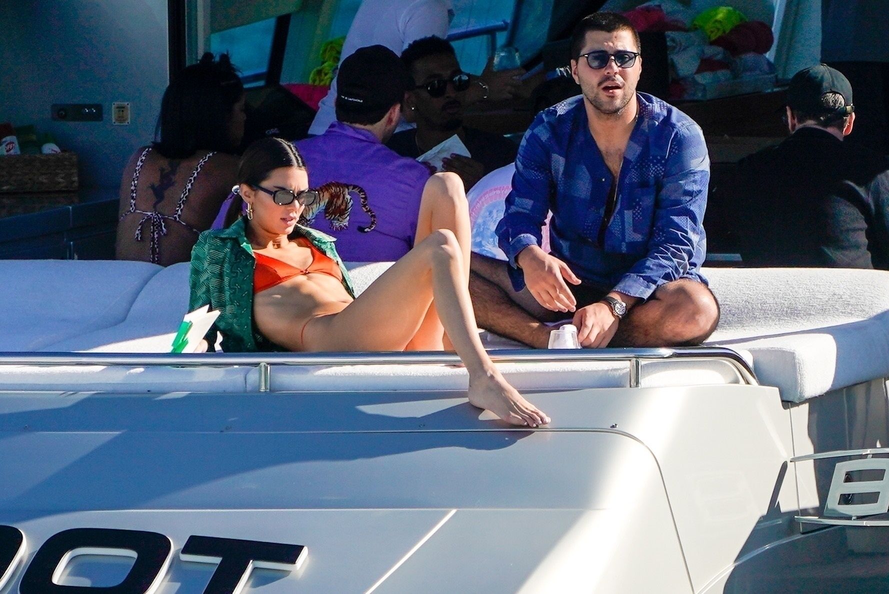 Access_Kardashian_219.jpg