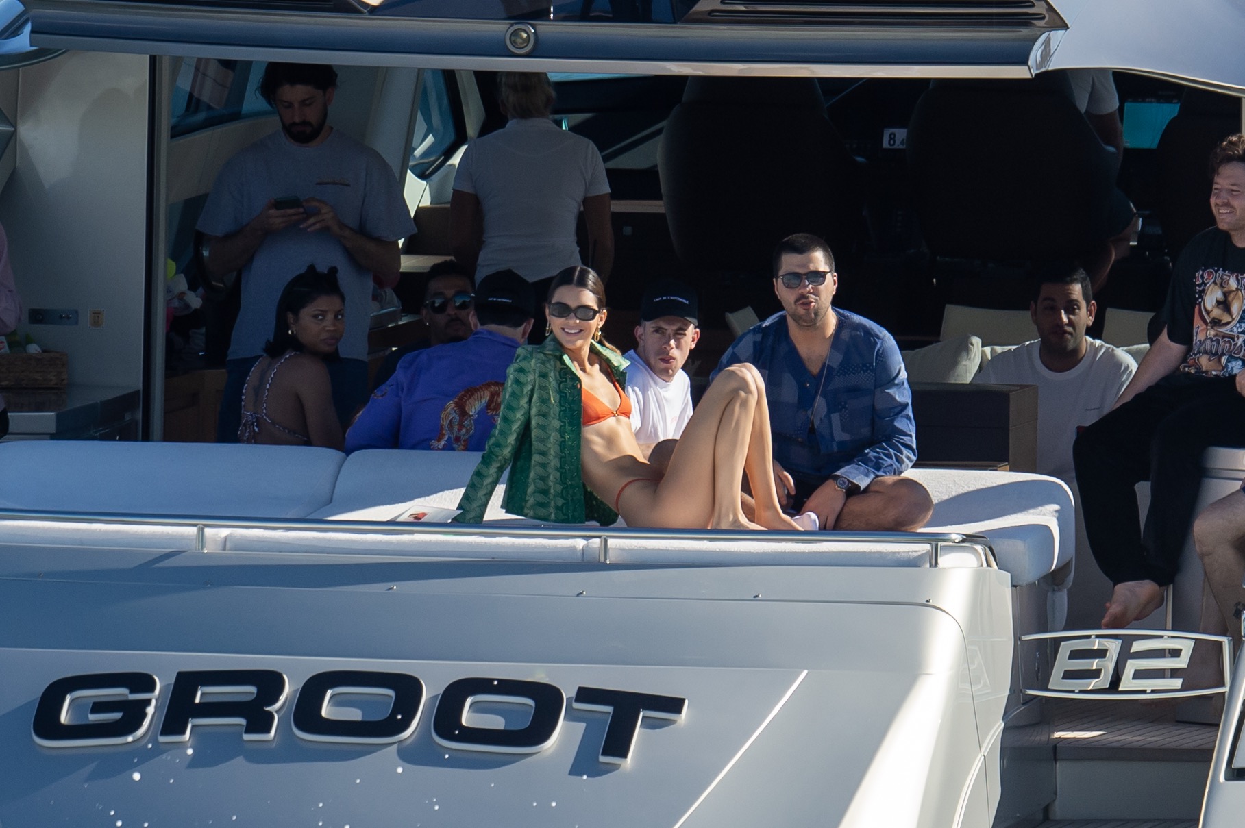 Access_Kardashian_22.jpg