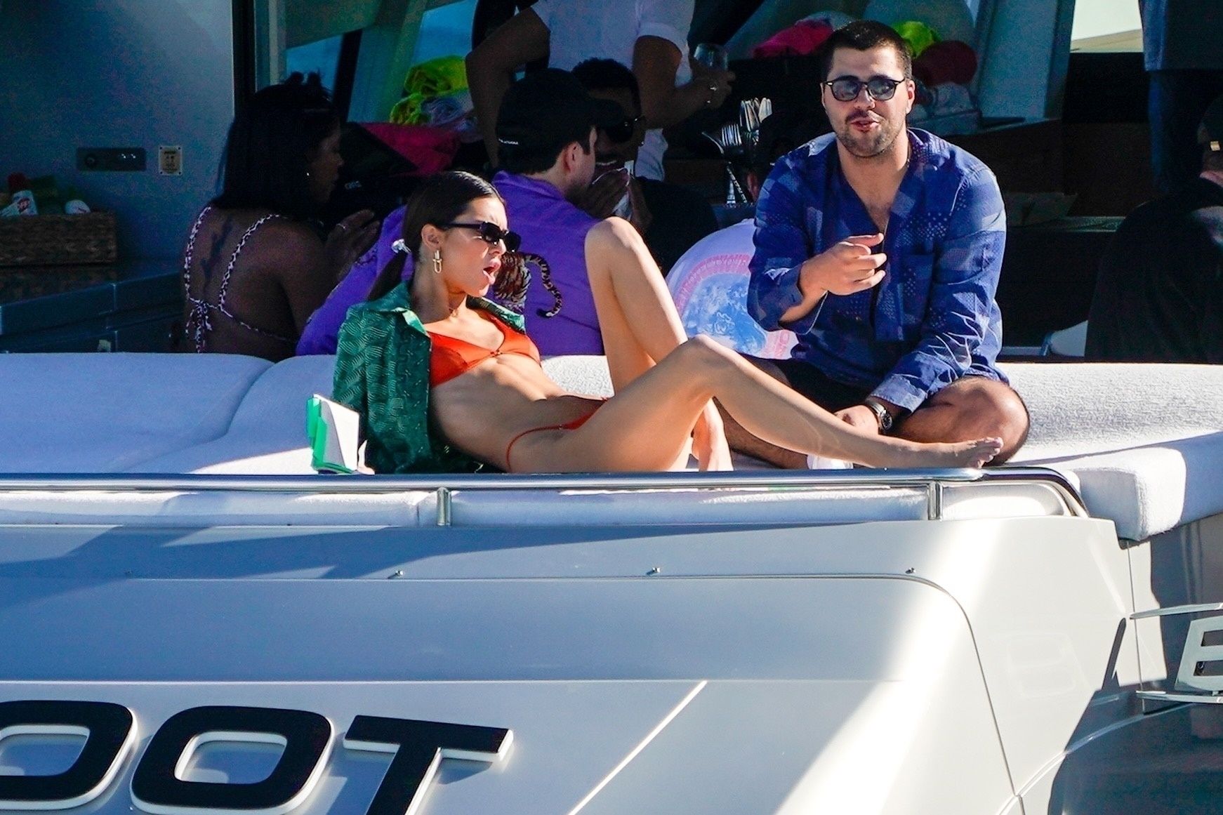 Access_Kardashian_220.jpg