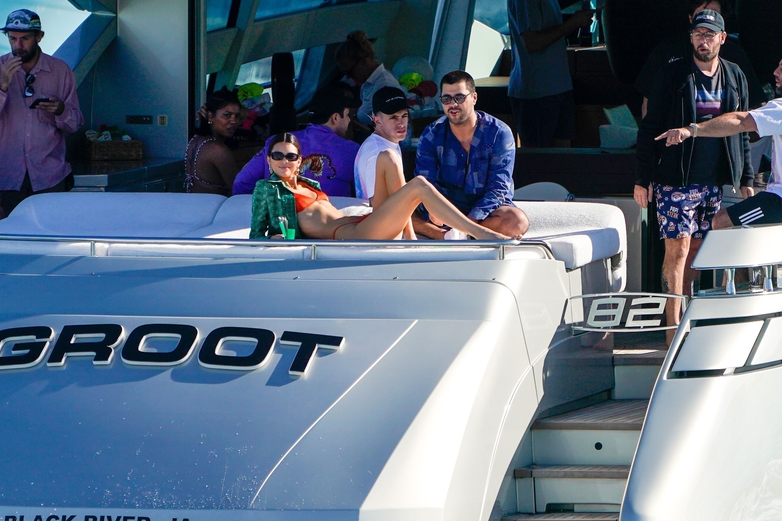 Access_Kardashian_222.jpg