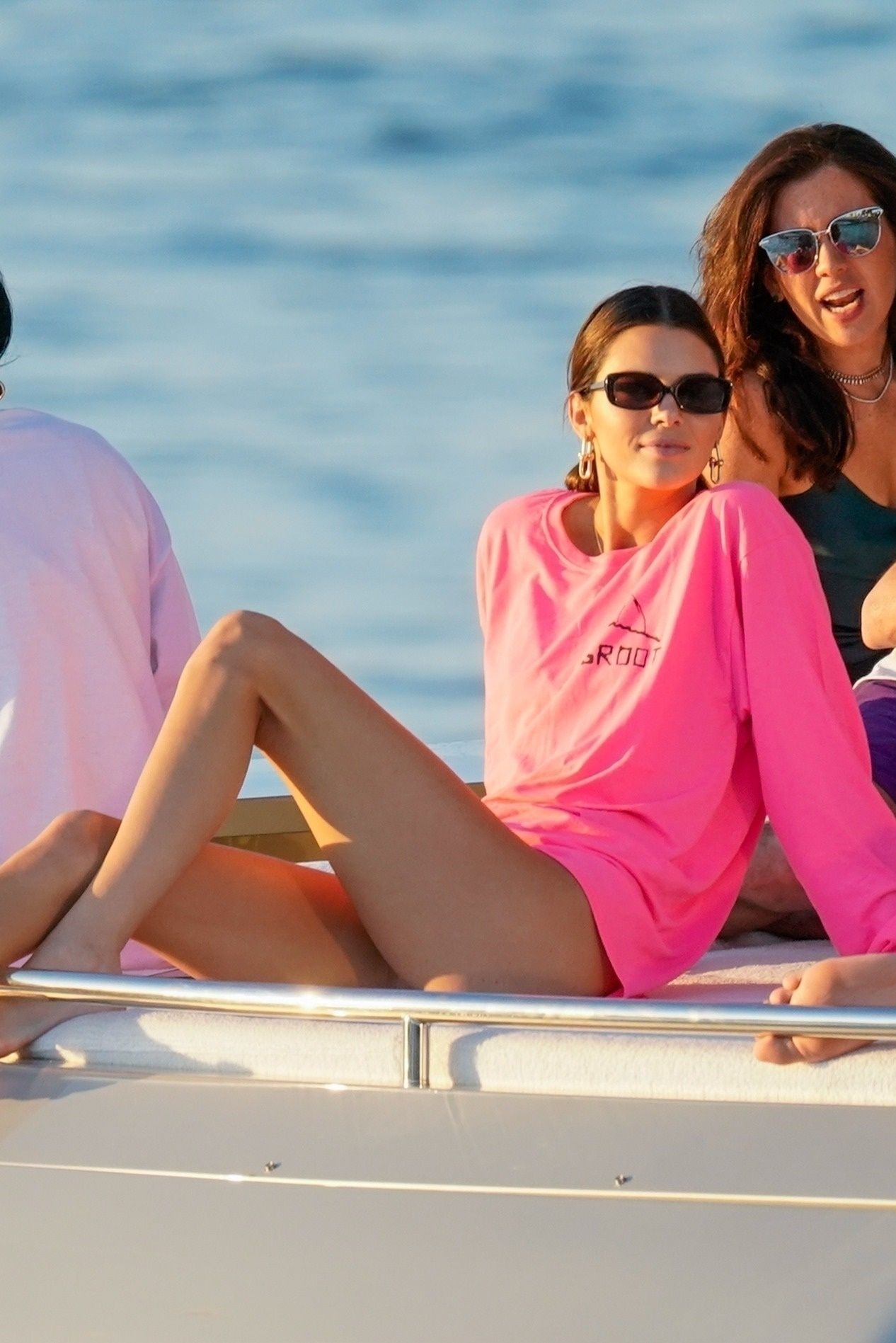 Access_Kardashian_227.jpg
