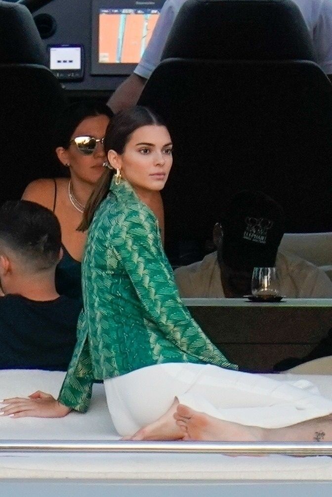 Access_Kardashian_229.jpg
