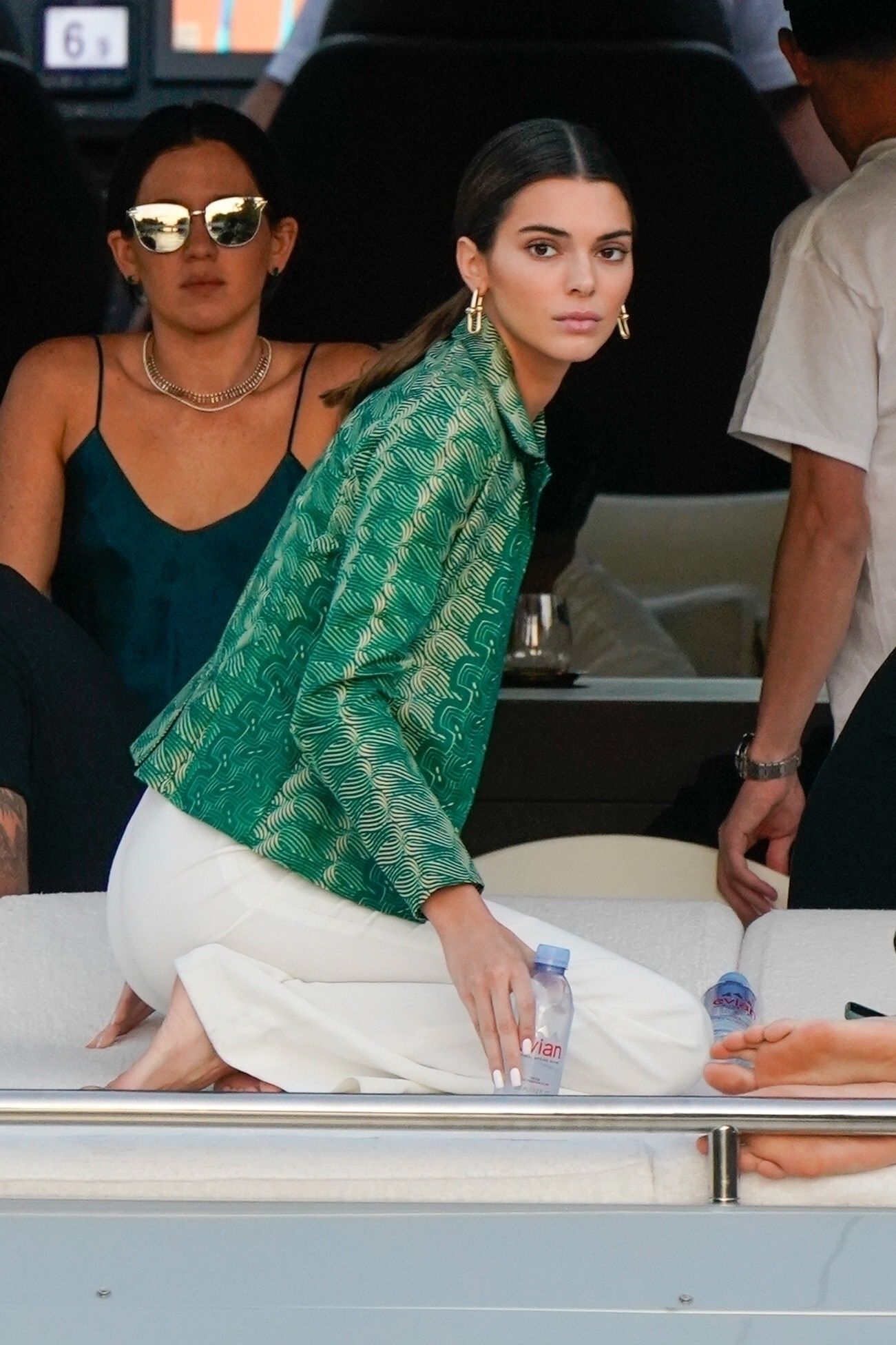 Access_Kardashian_230.jpg