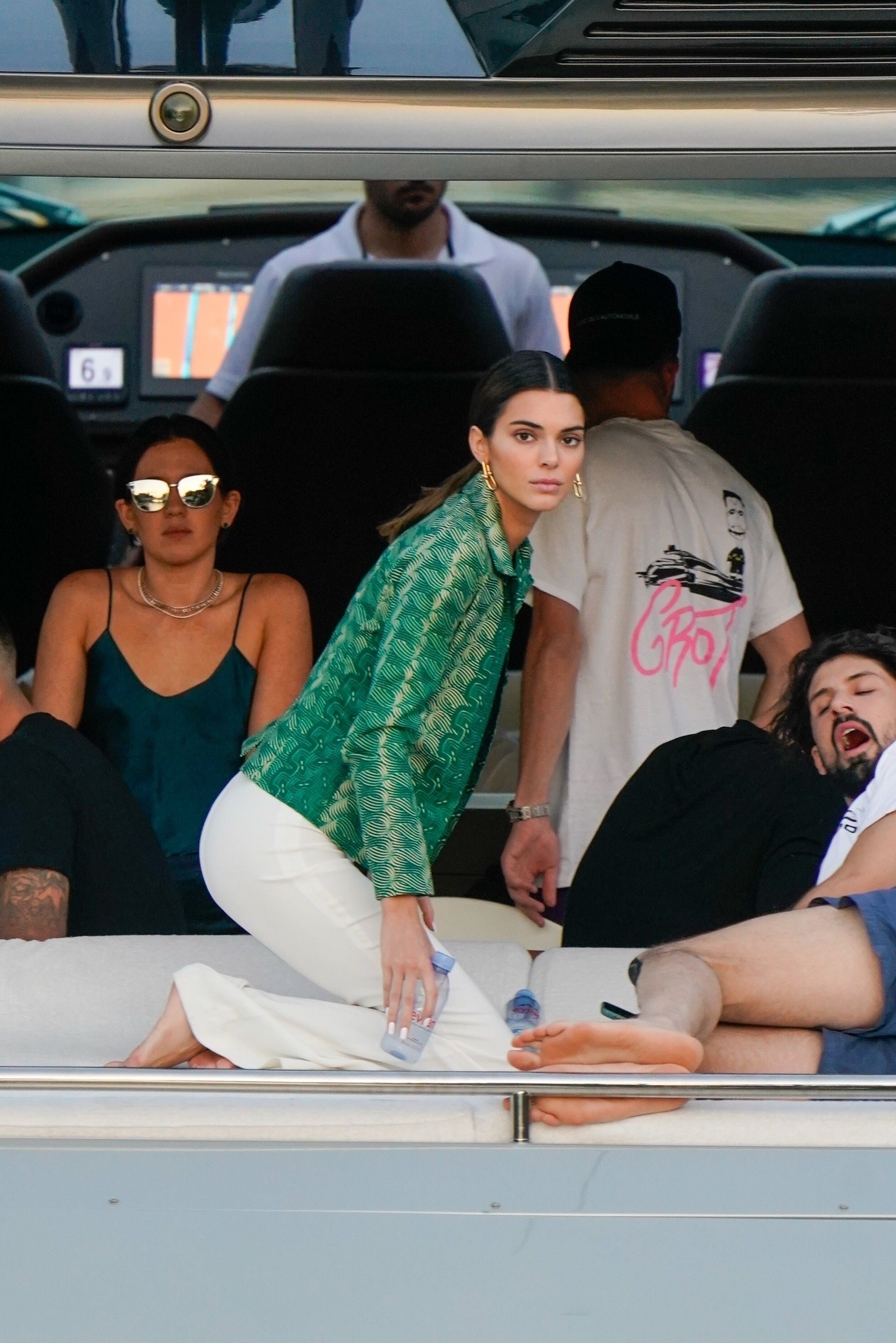 Access_Kardashian_231.jpg