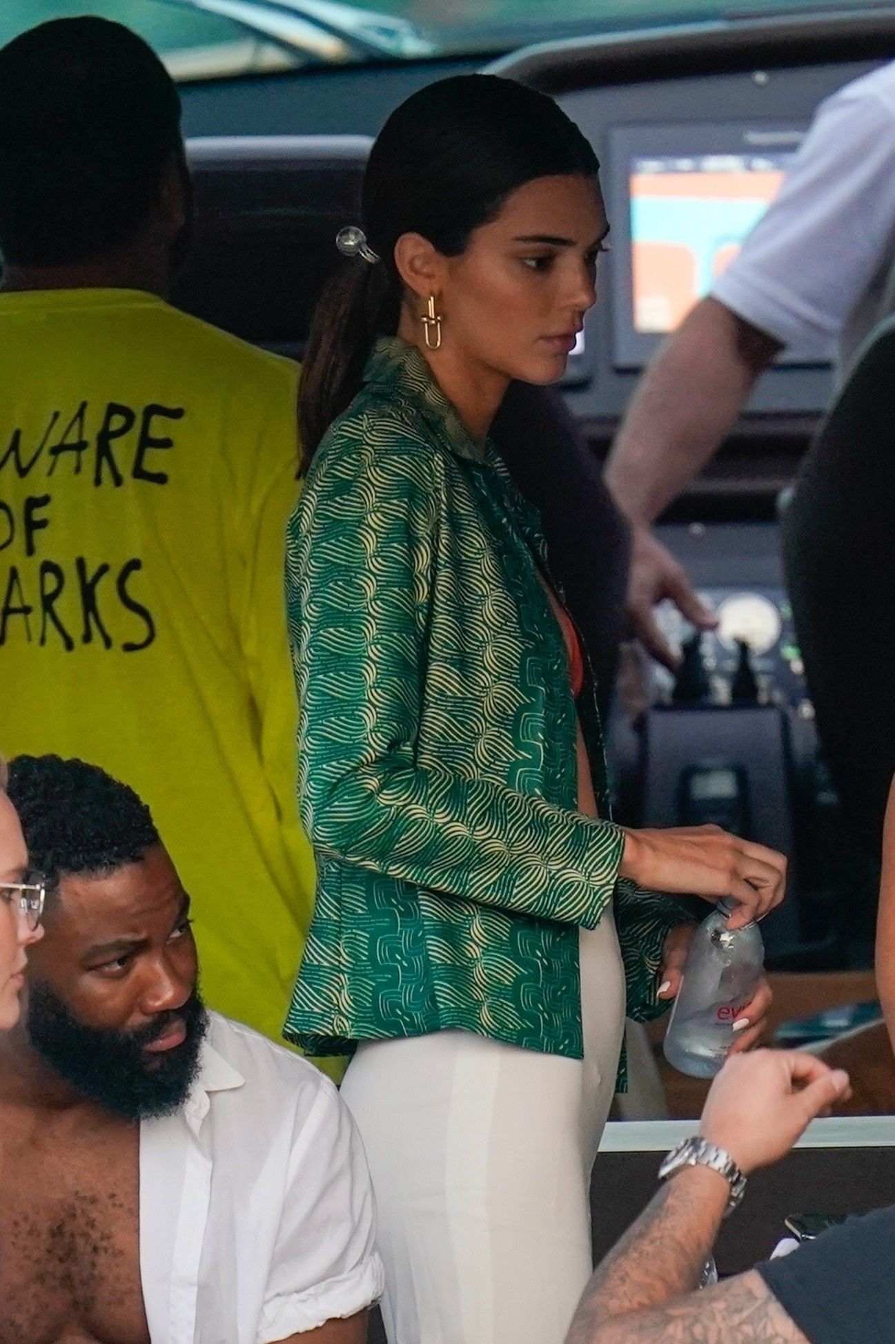 Access_Kardashian_235.jpg