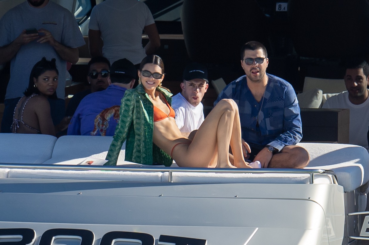 Access_Kardashian_24.jpg