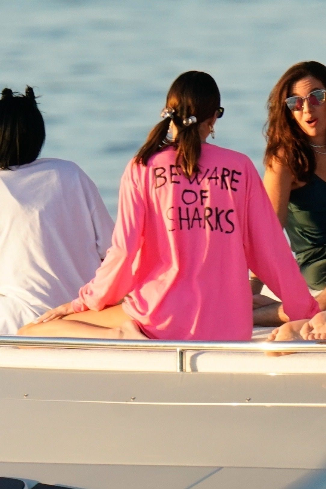 Access_Kardashian_248.jpg