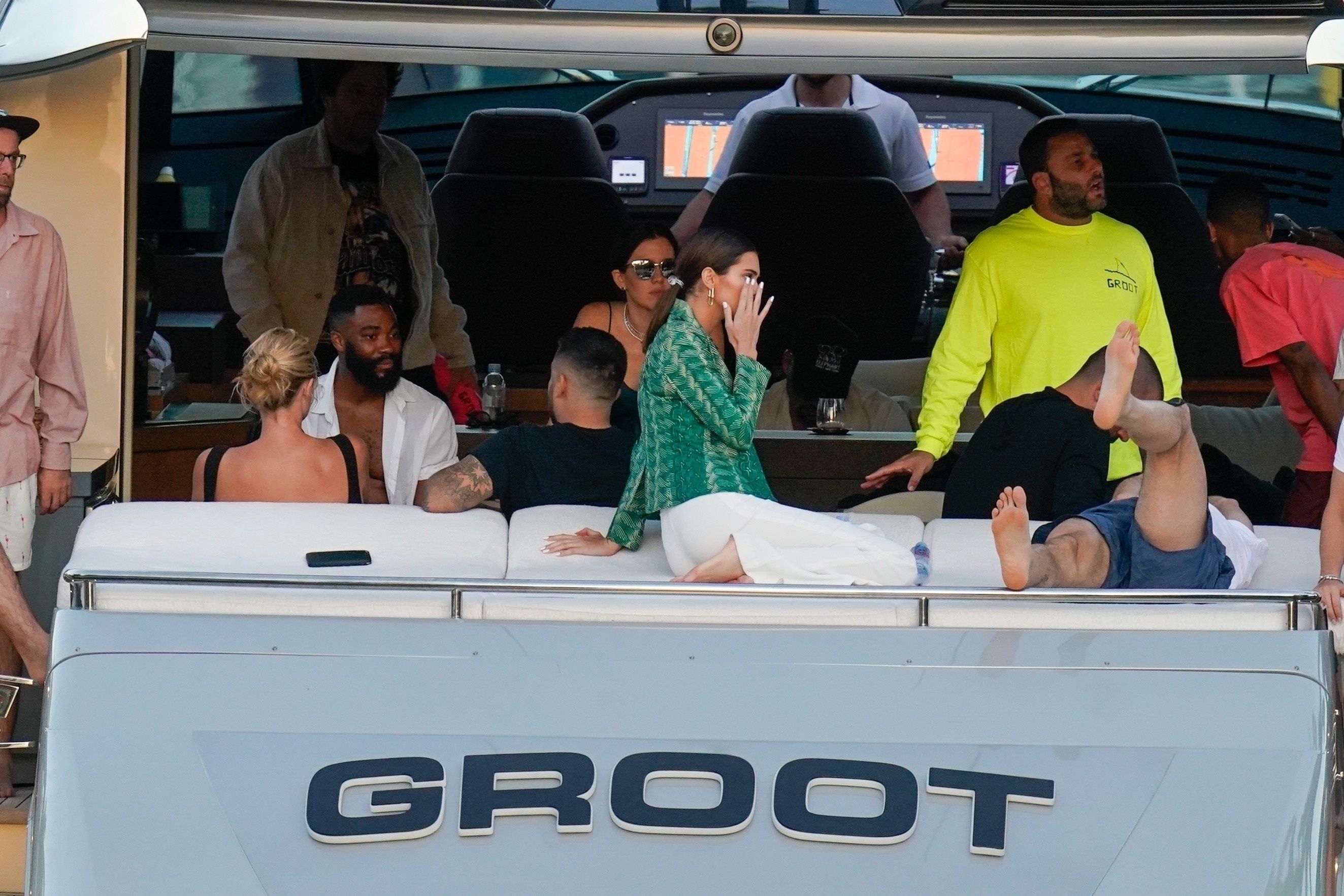Access_Kardashian_252.jpg