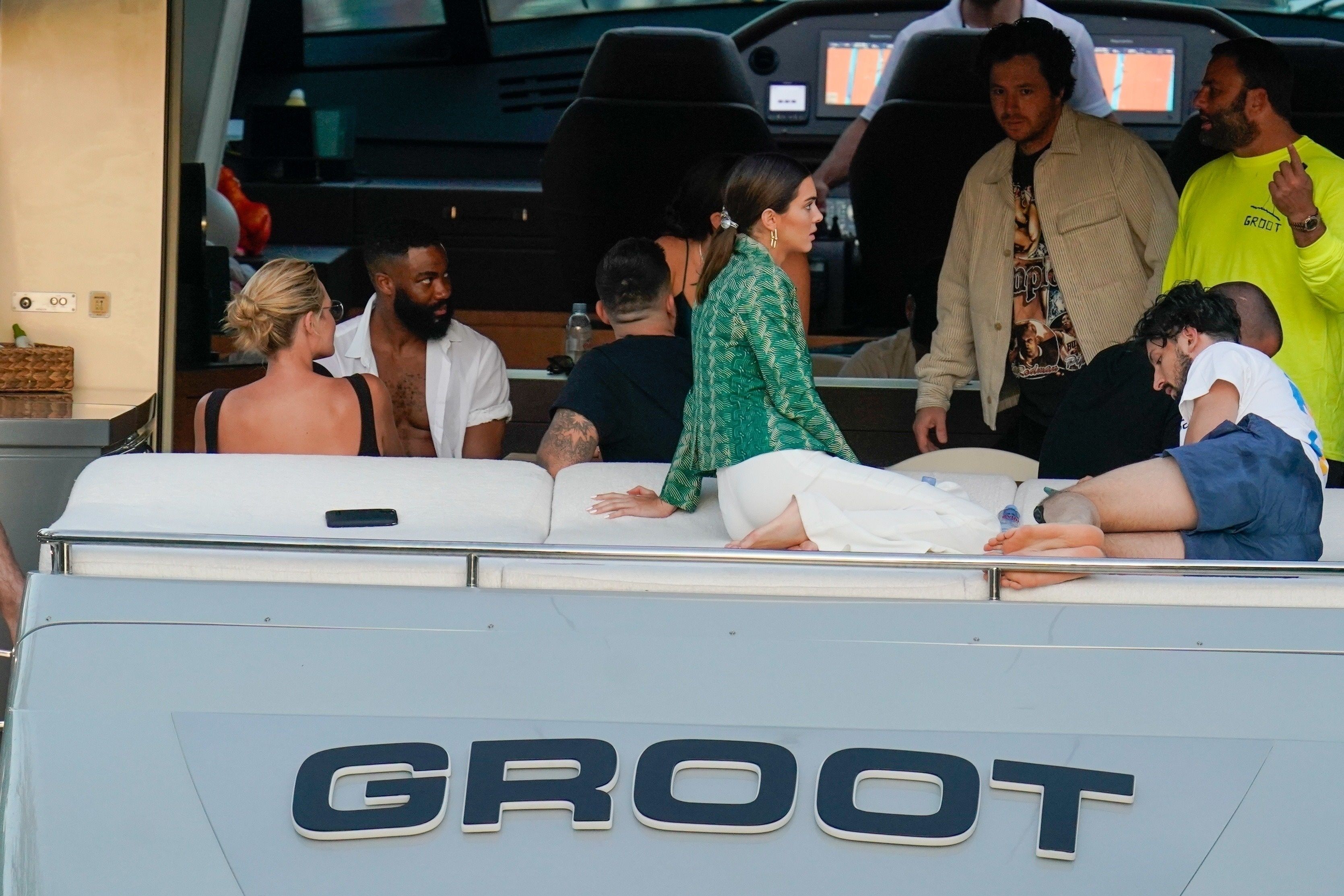 Access_Kardashian_254.jpg