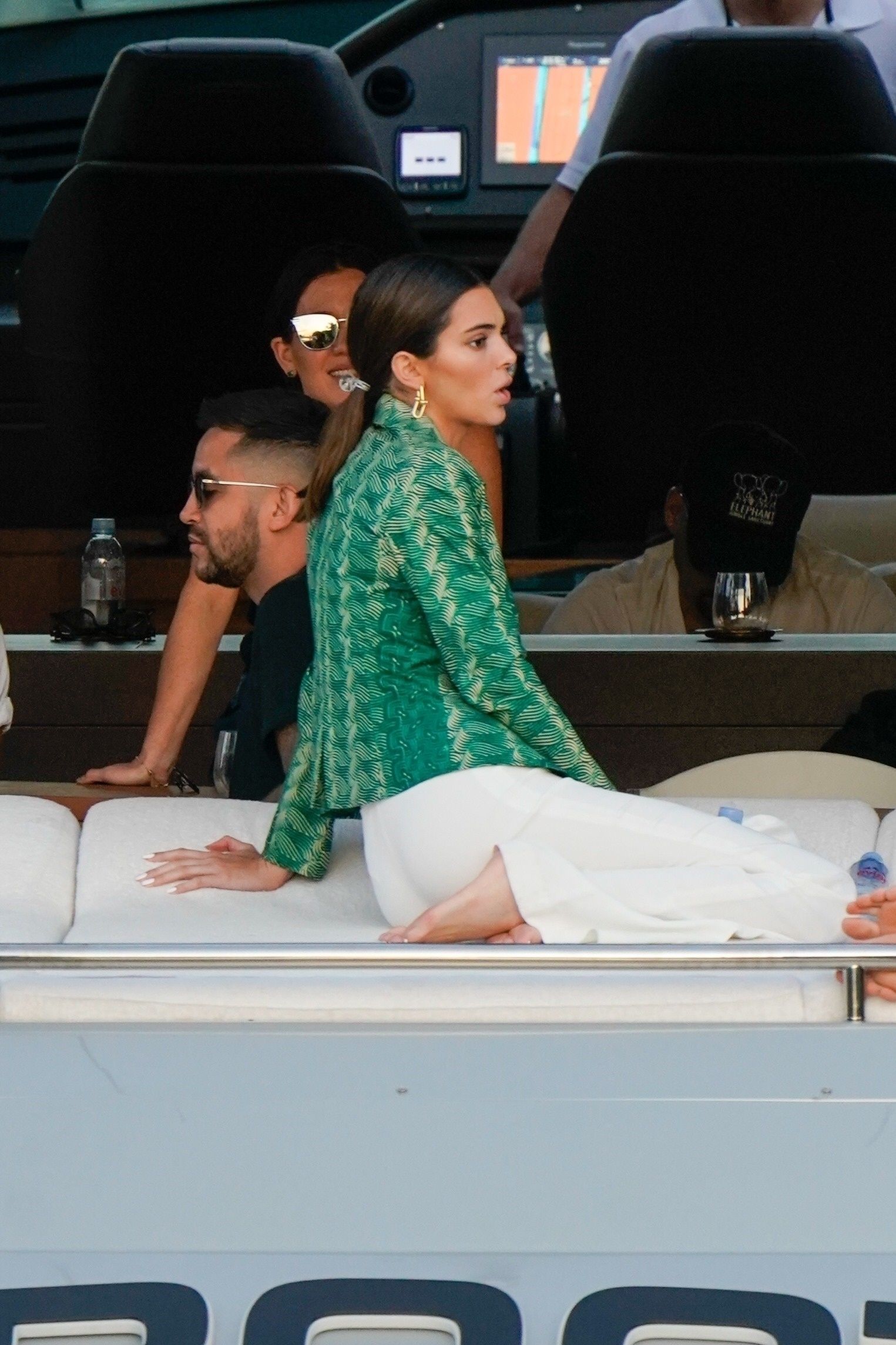 Access_Kardashian_255.jpg