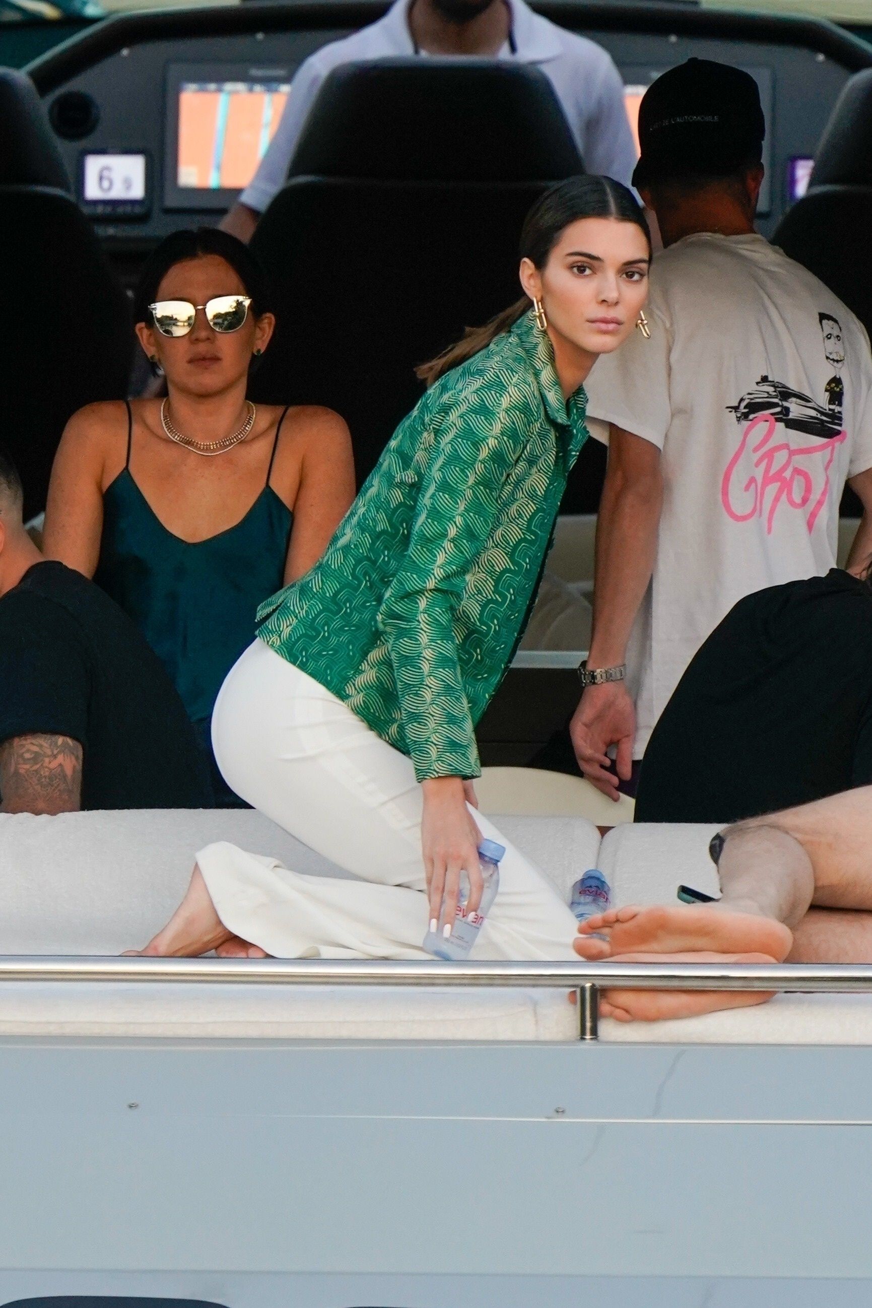 Access_Kardashian_256.jpg