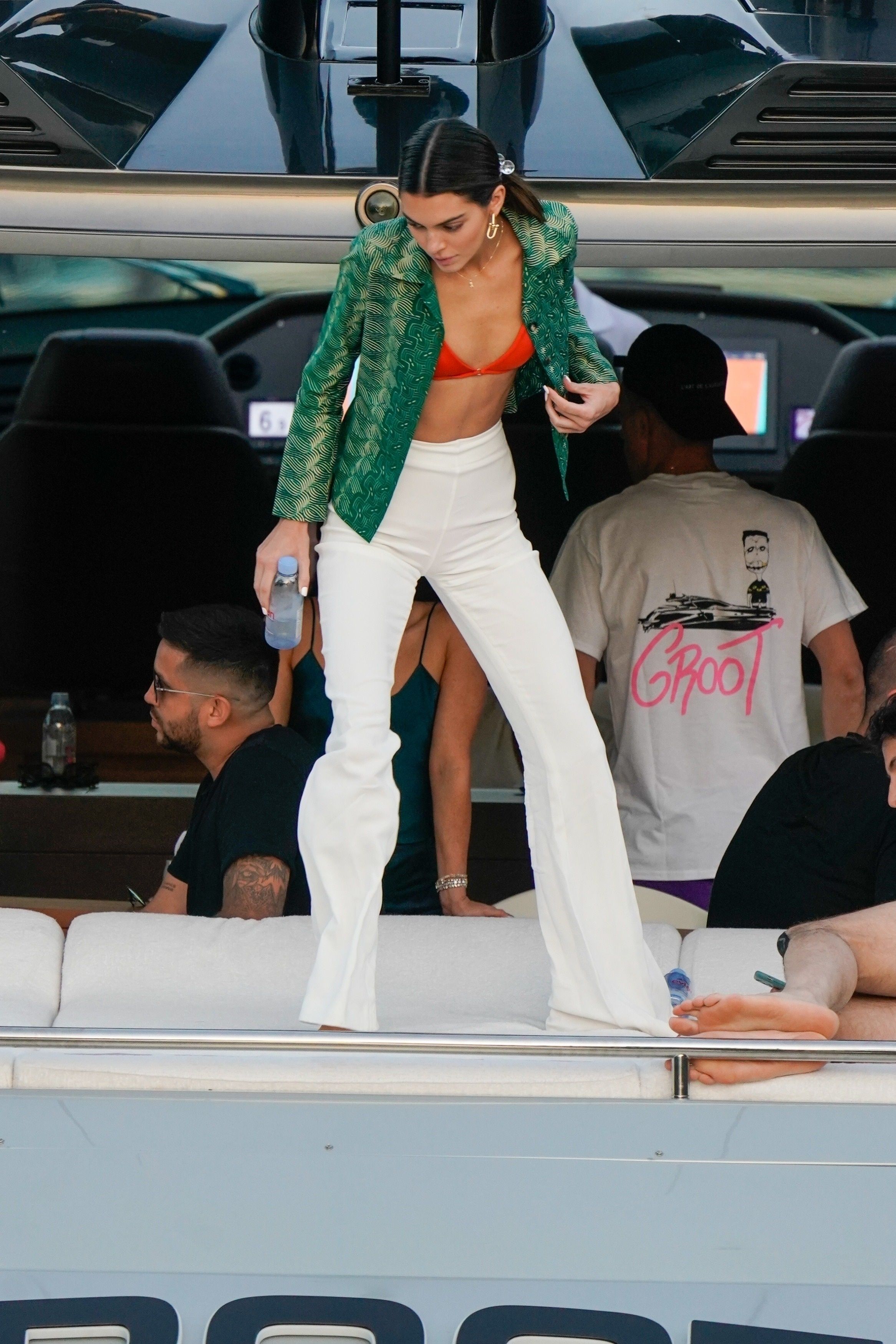 Access_Kardashian_257.jpg