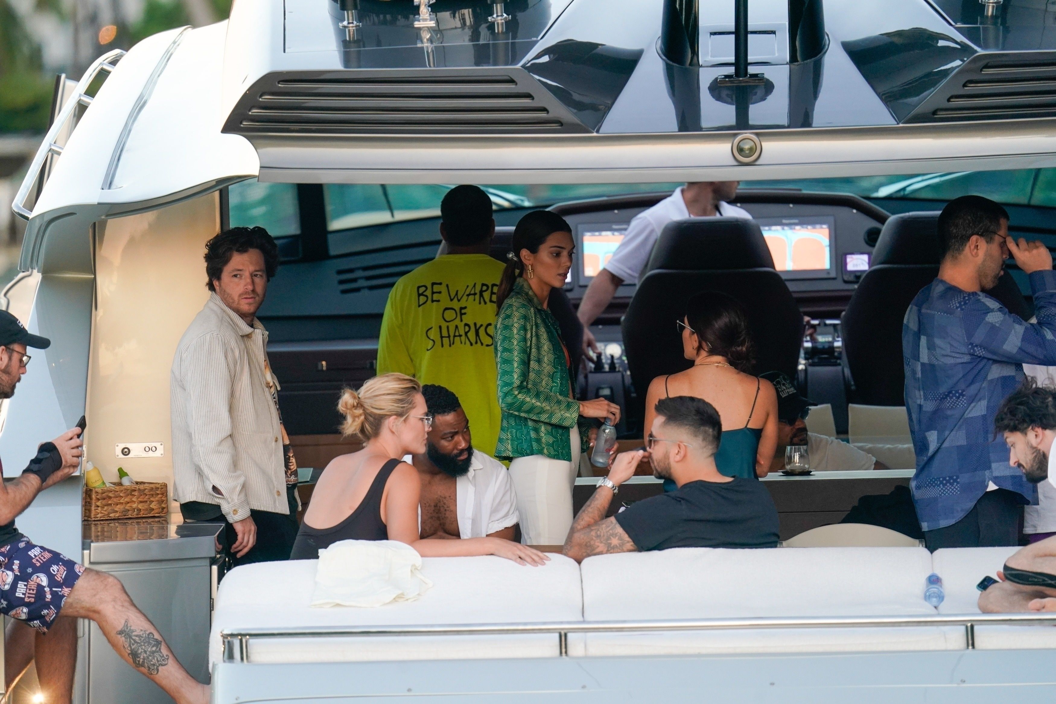 Access_Kardashian_258.jpg