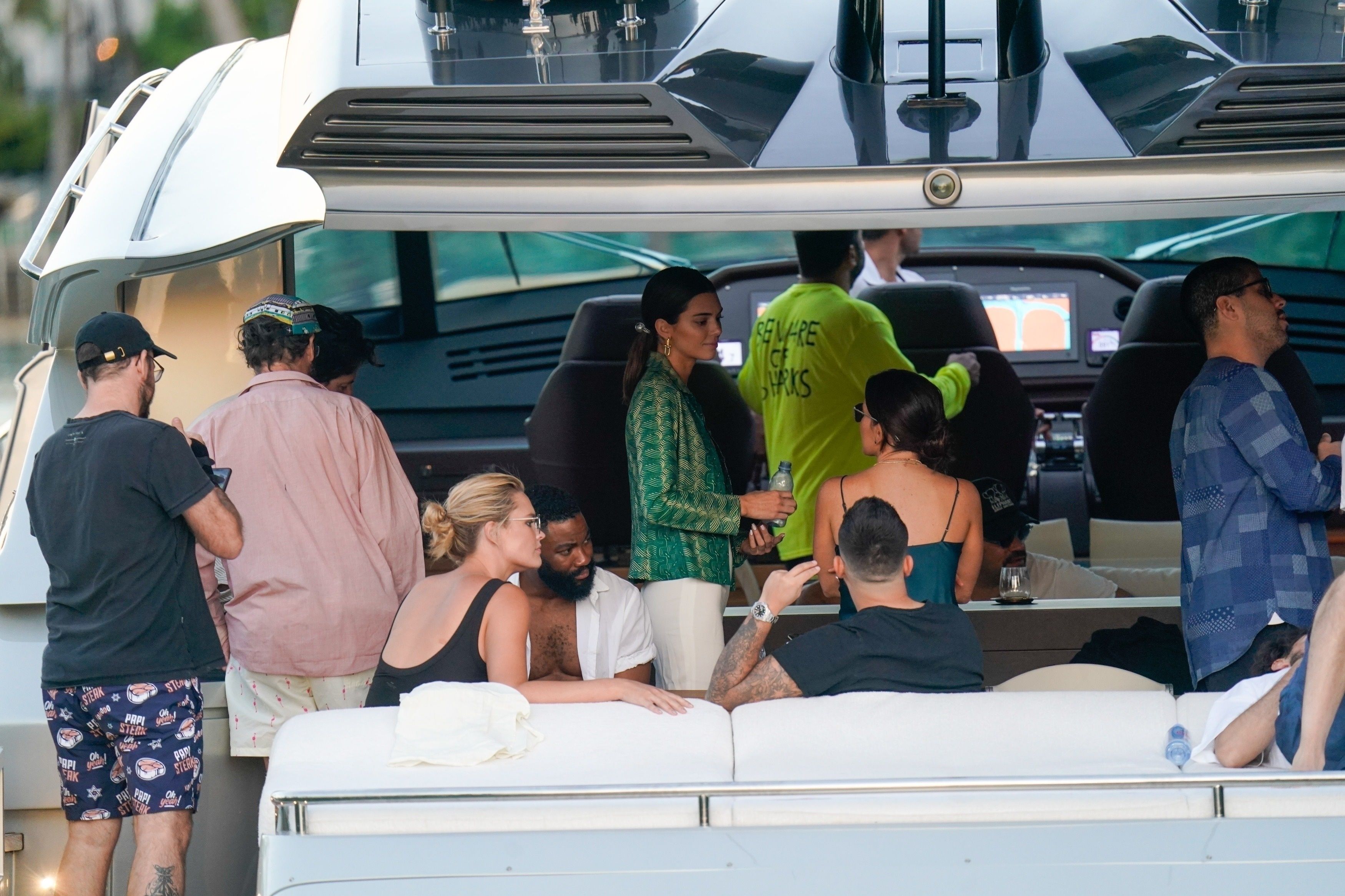 Access_Kardashian_259.jpg