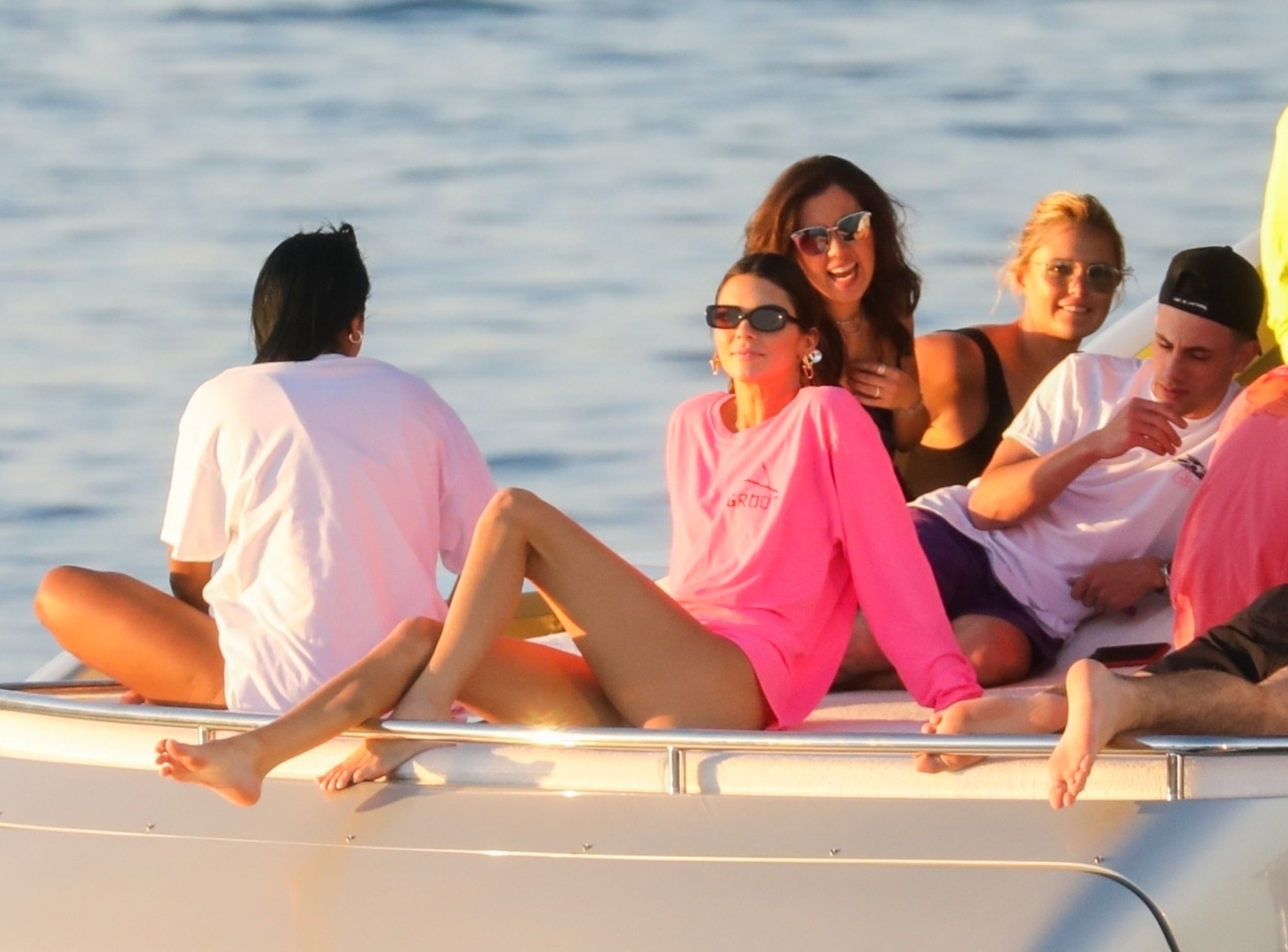 Access_Kardashian_261.jpg