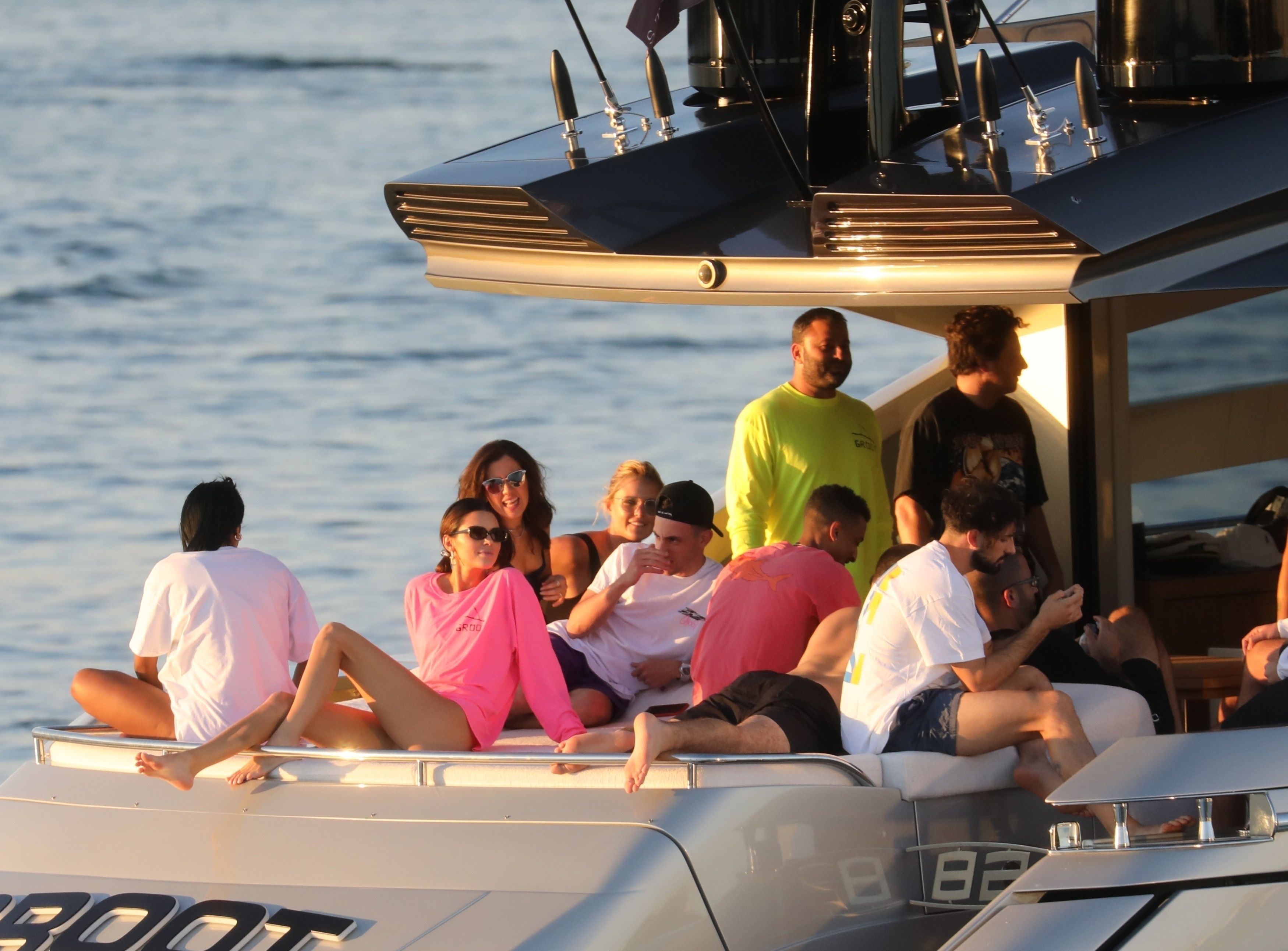 Access_Kardashian_263.jpg