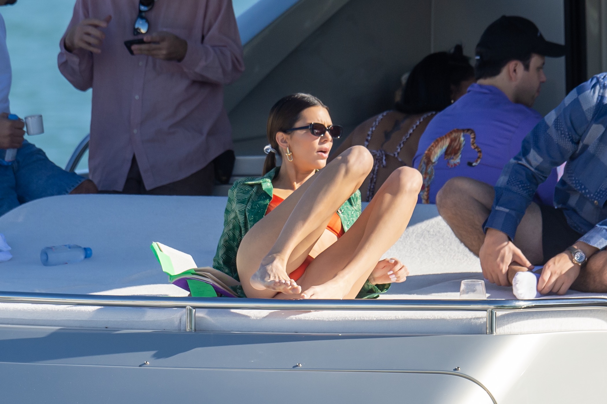 Access_Kardashian_27.jpg