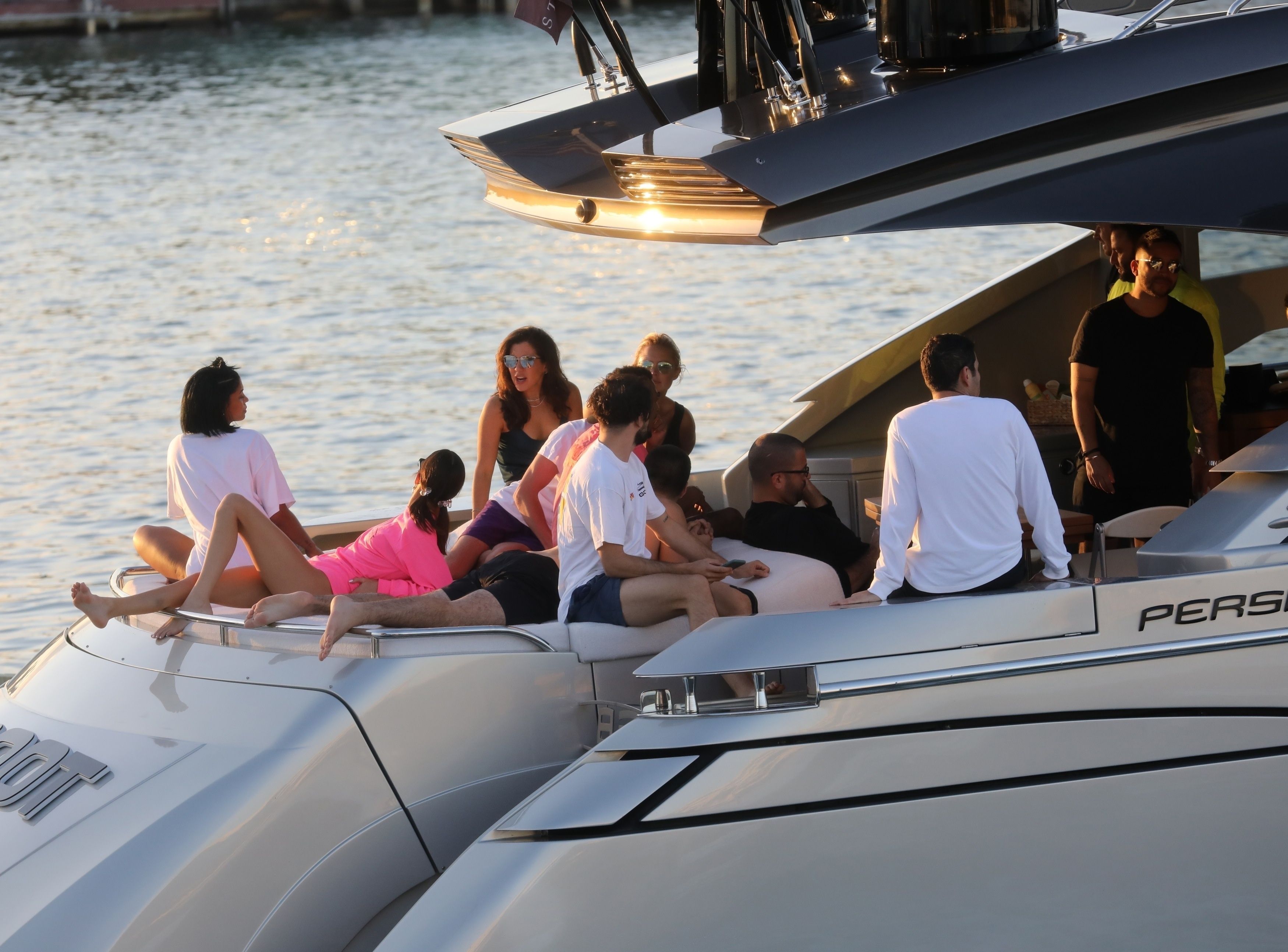 Access_Kardashian_270.jpg