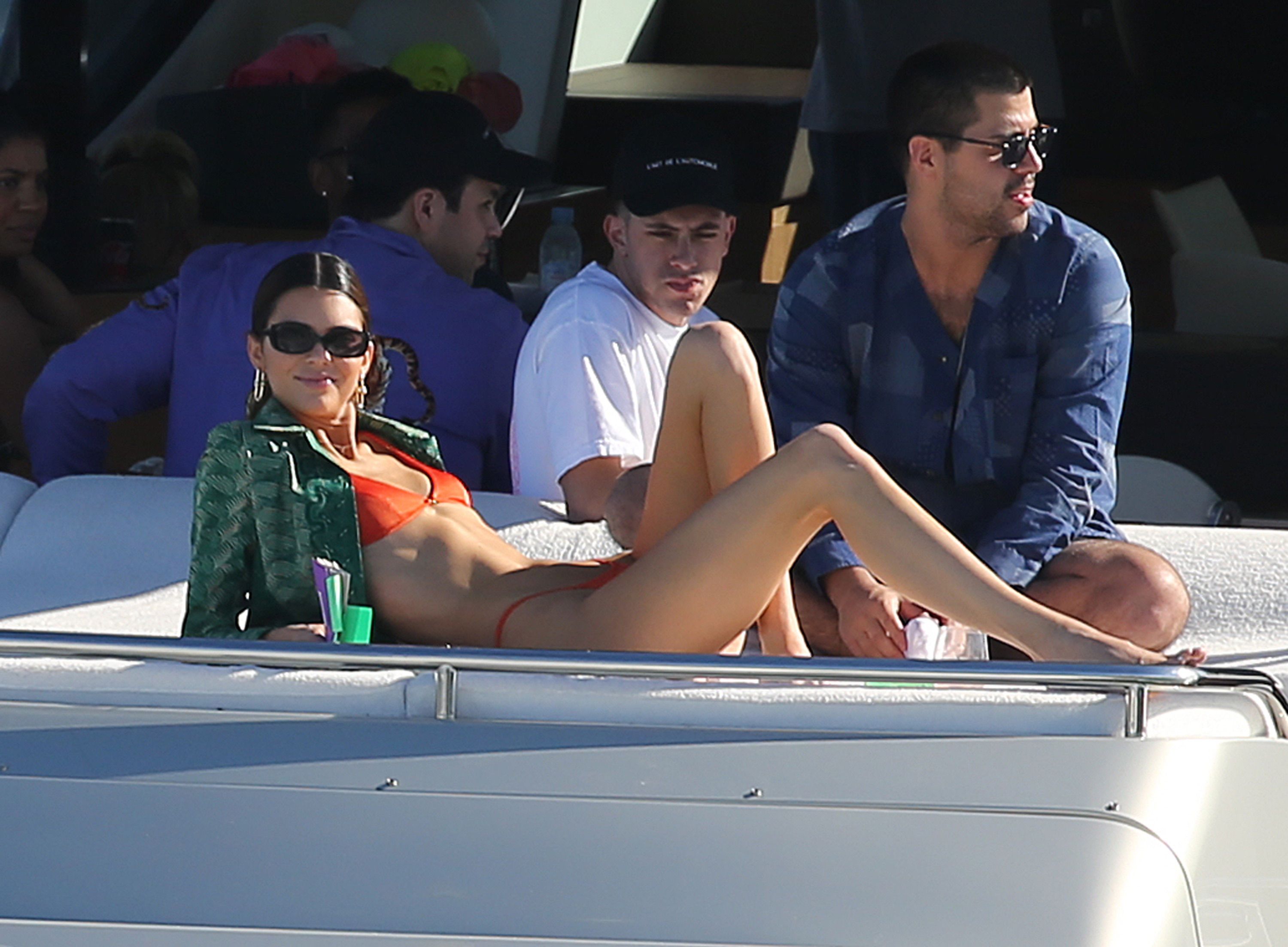 Access_Kardashian_276.jpg
