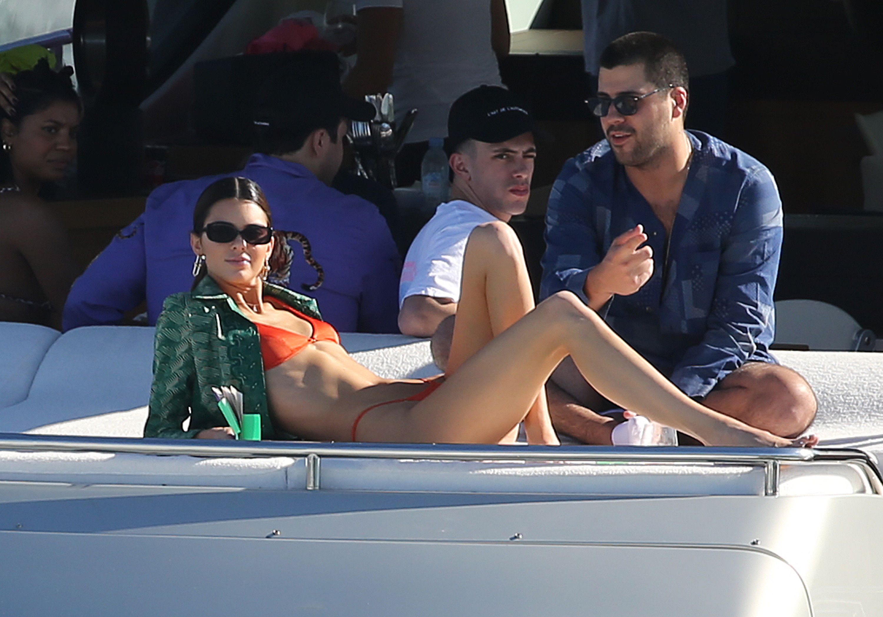 Access_Kardashian_284.jpg
