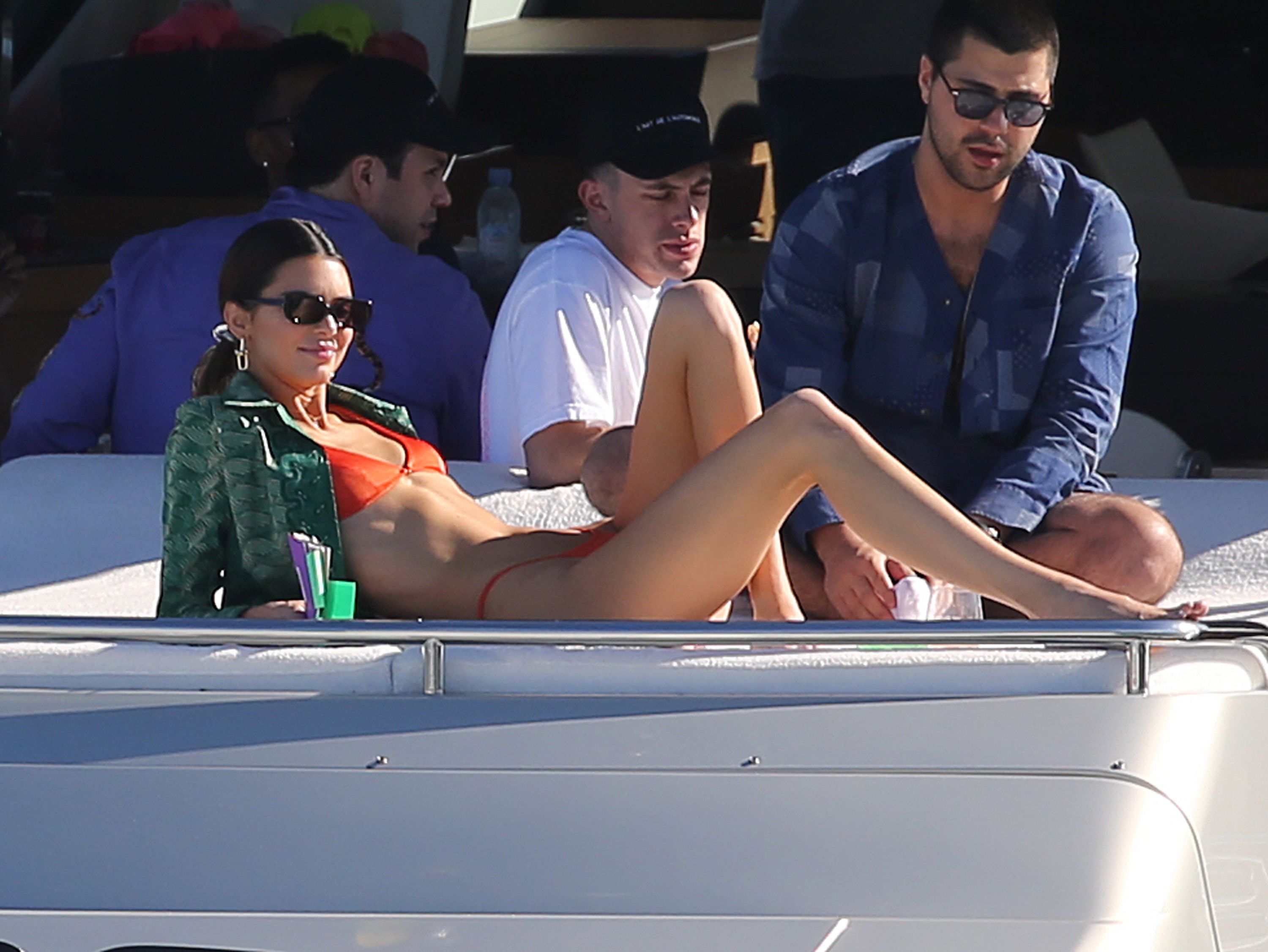 Access_Kardashian_286.jpg