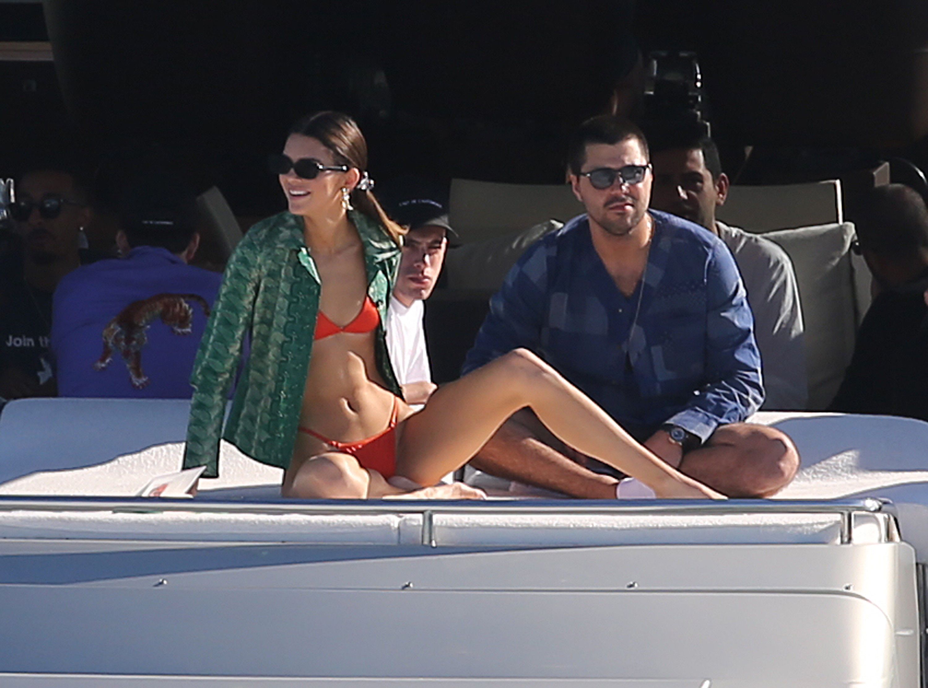 Access_Kardashian_287.jpg
