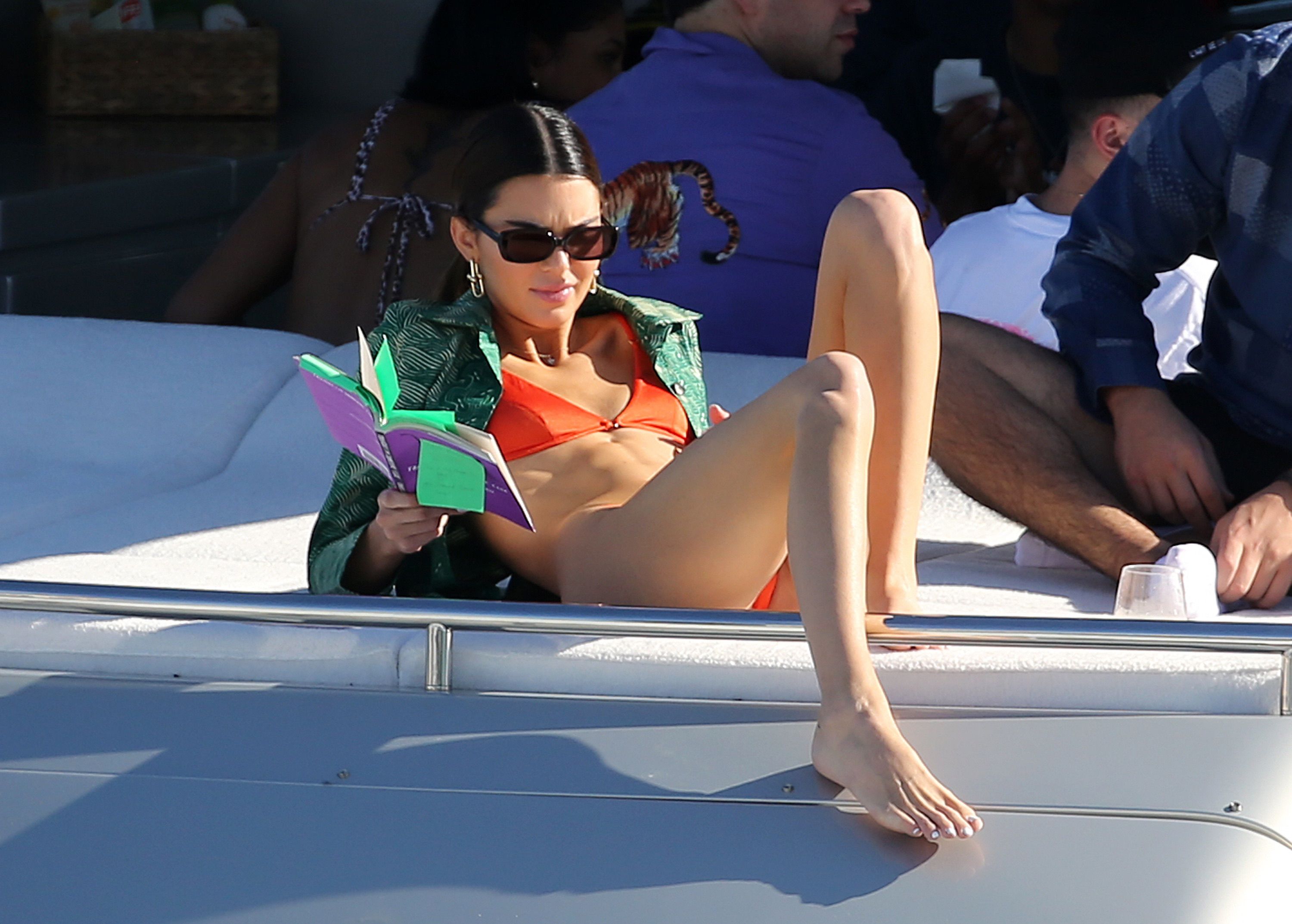 Access_Kardashian_291.jpg