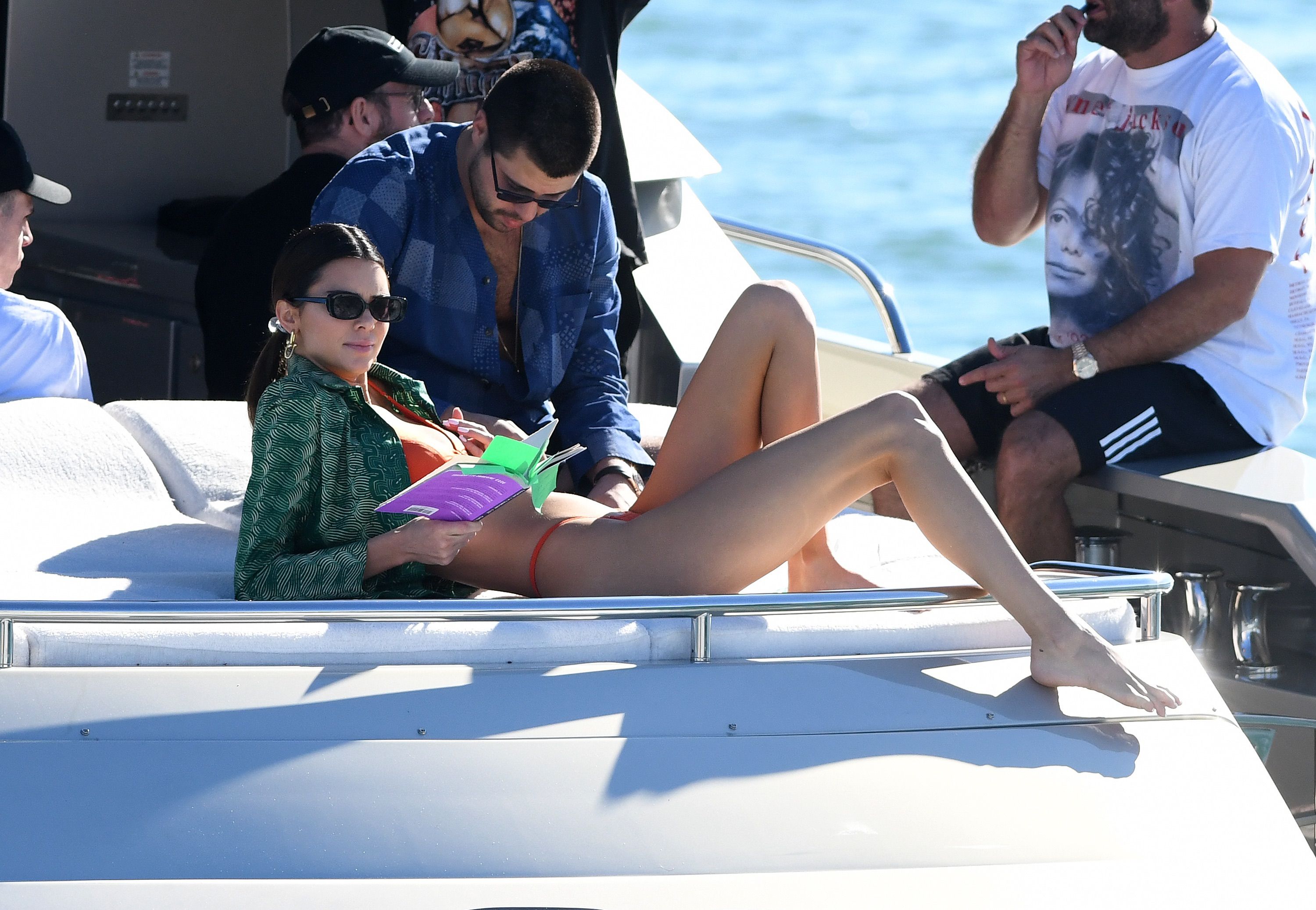 Access_Kardashian_293.jpg