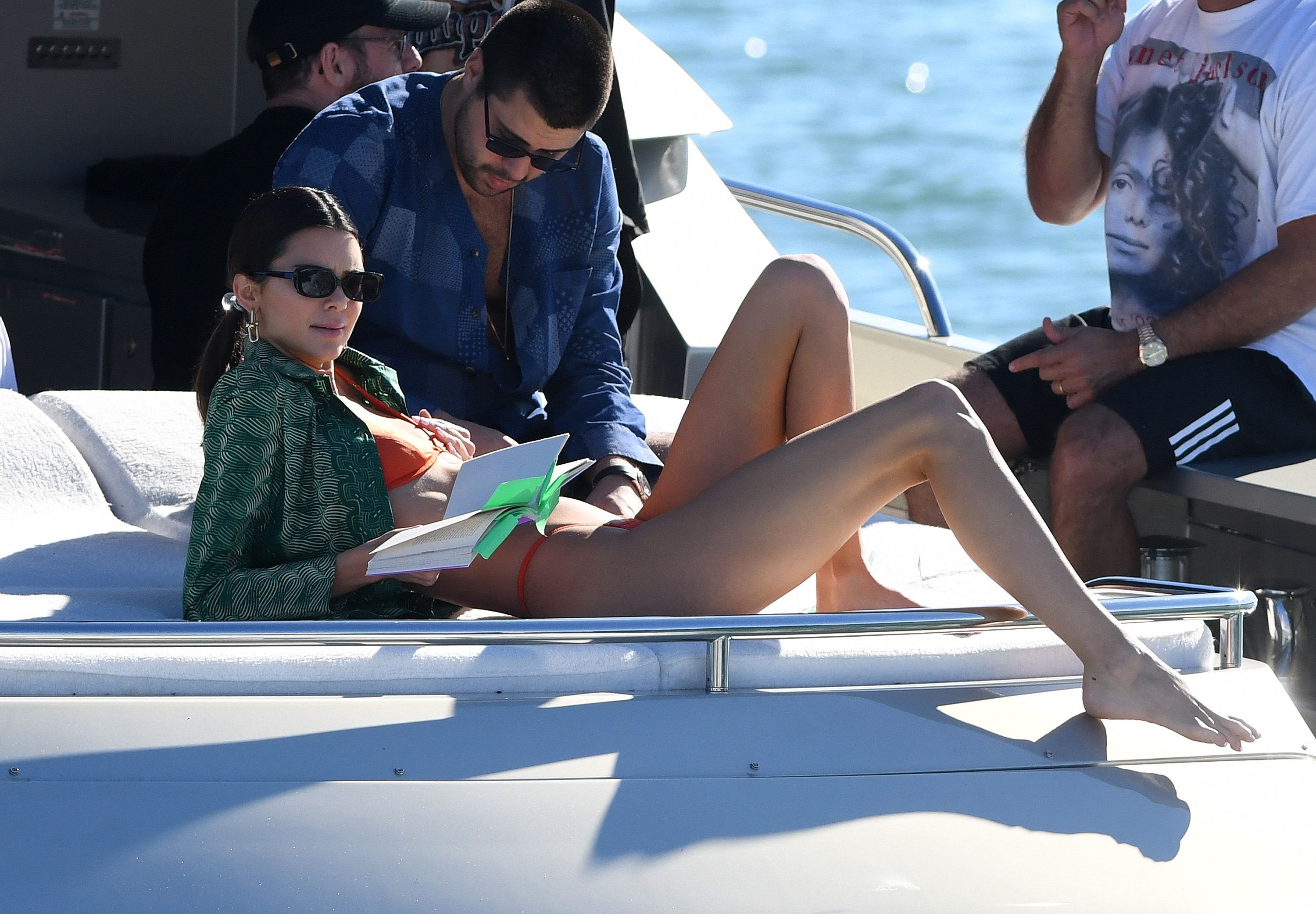 Access_Kardashian_294.jpg