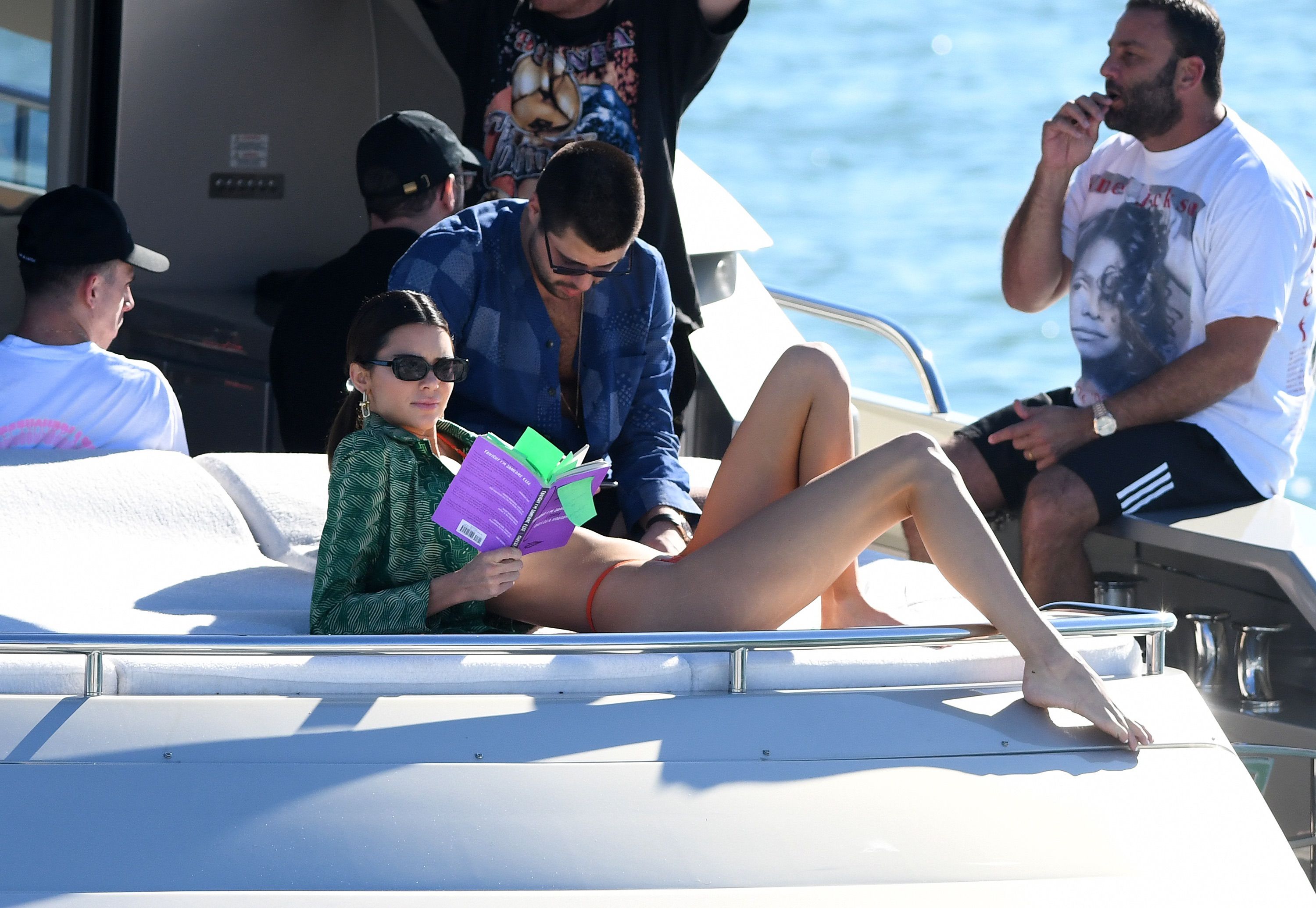 Access_Kardashian_302.jpg