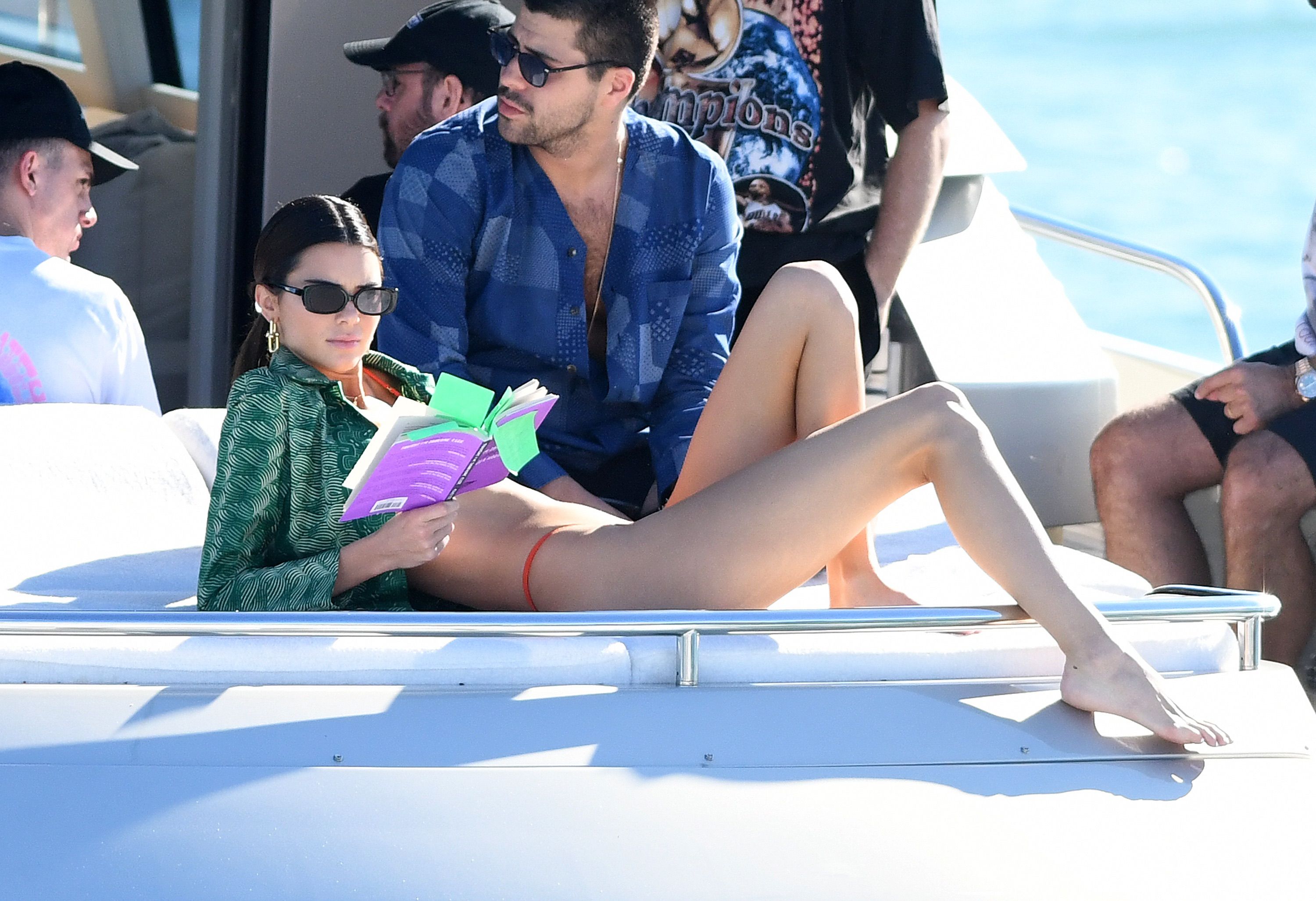 Access_Kardashian_305.jpg