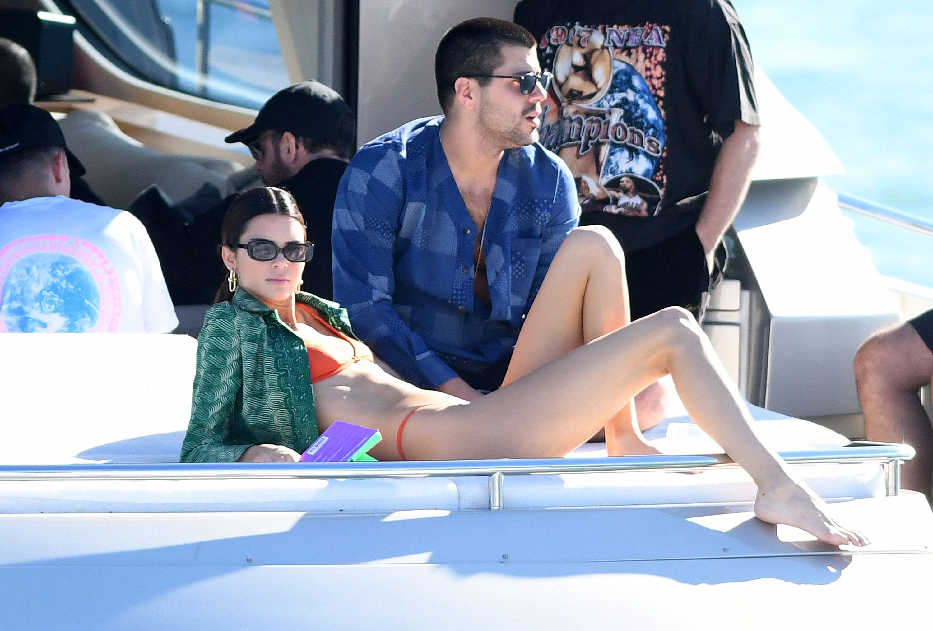 Access_Kardashian_307.jpg
